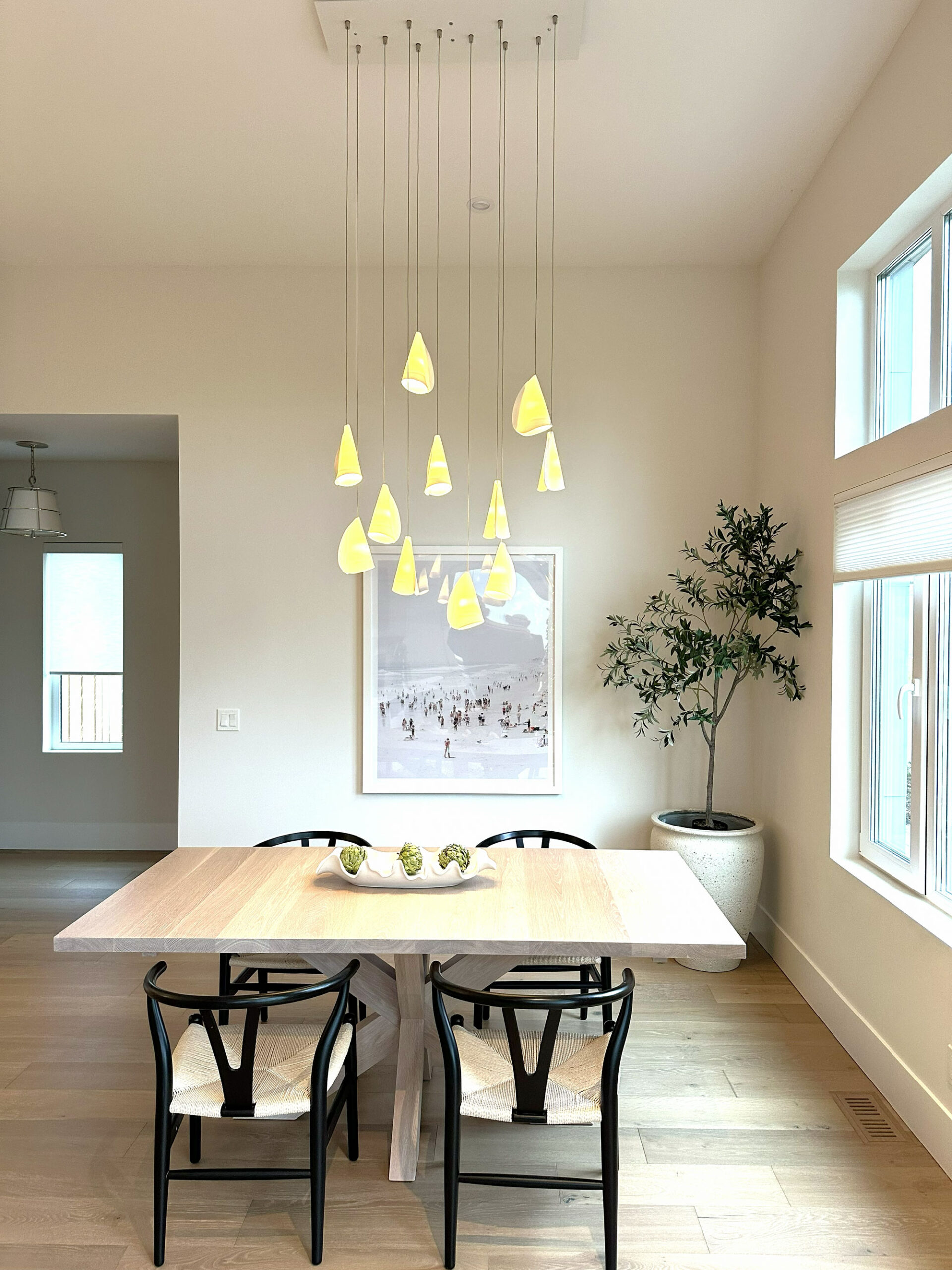 Contemporary Rancher Gallery 07