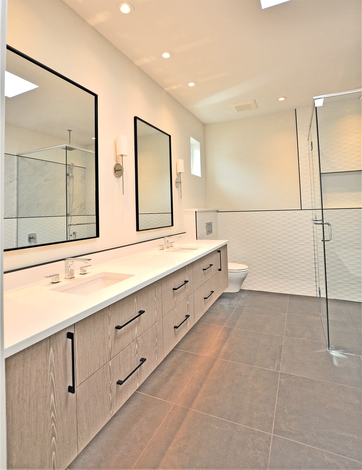 Contemporary Rancher Gallery 03