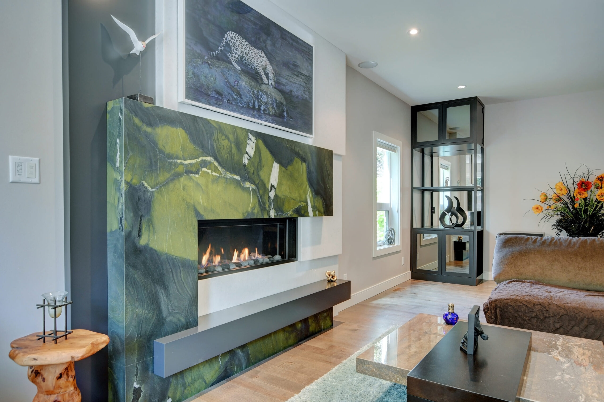 Ten Mile Point Renovation Gallery 01