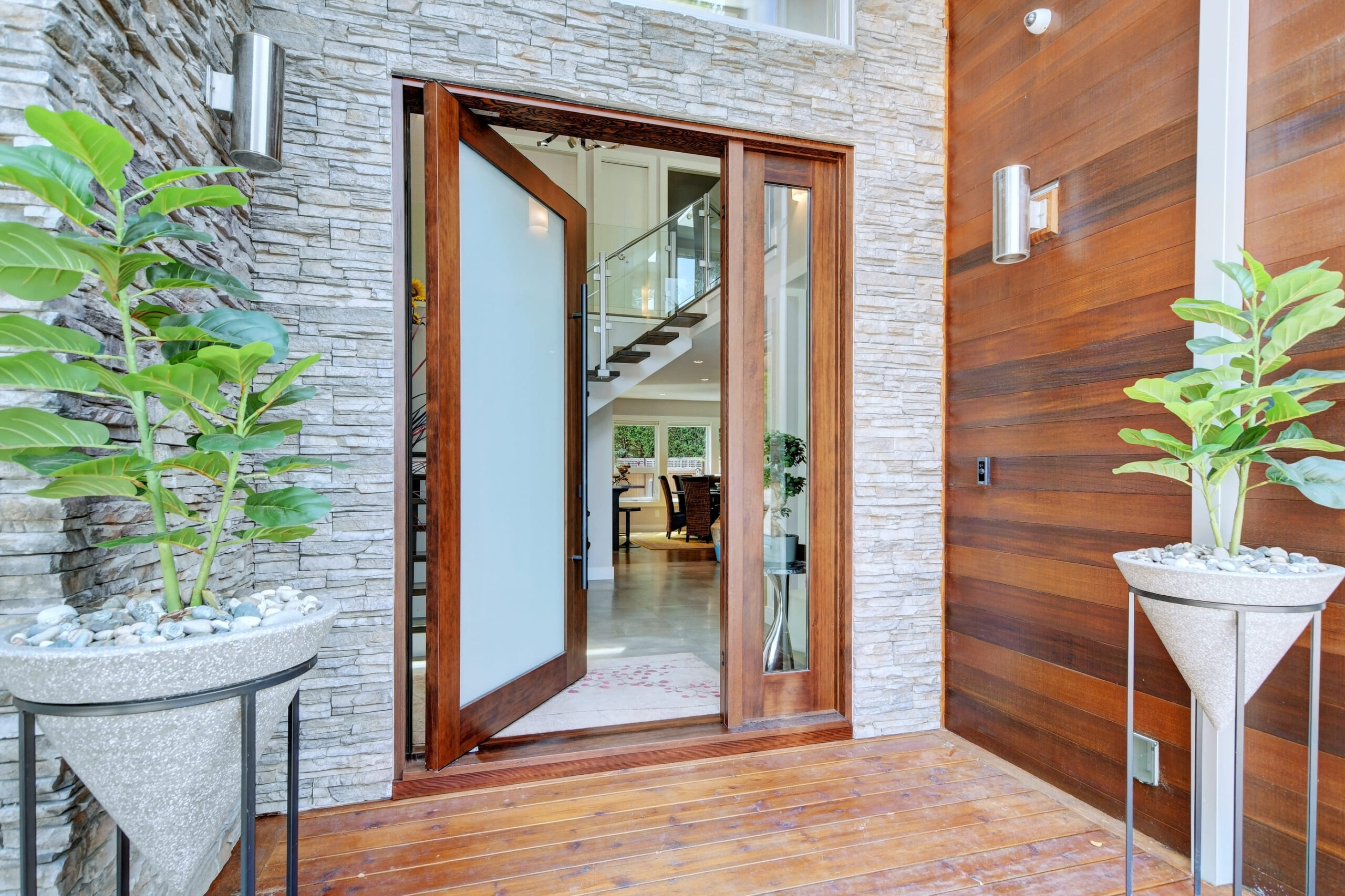 Ten Mile Point Renovation Gallery 02