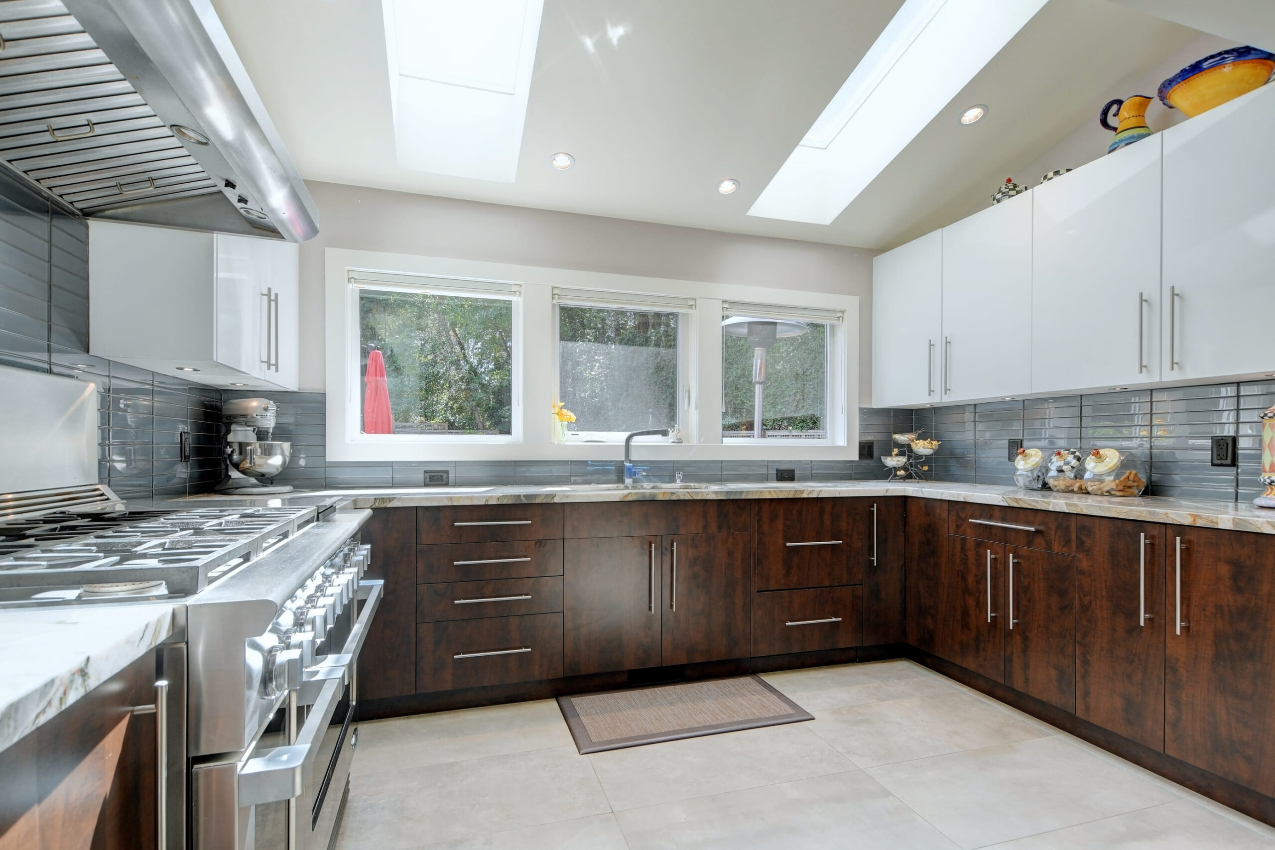 Ten Mile Point Renovation Gallery 03