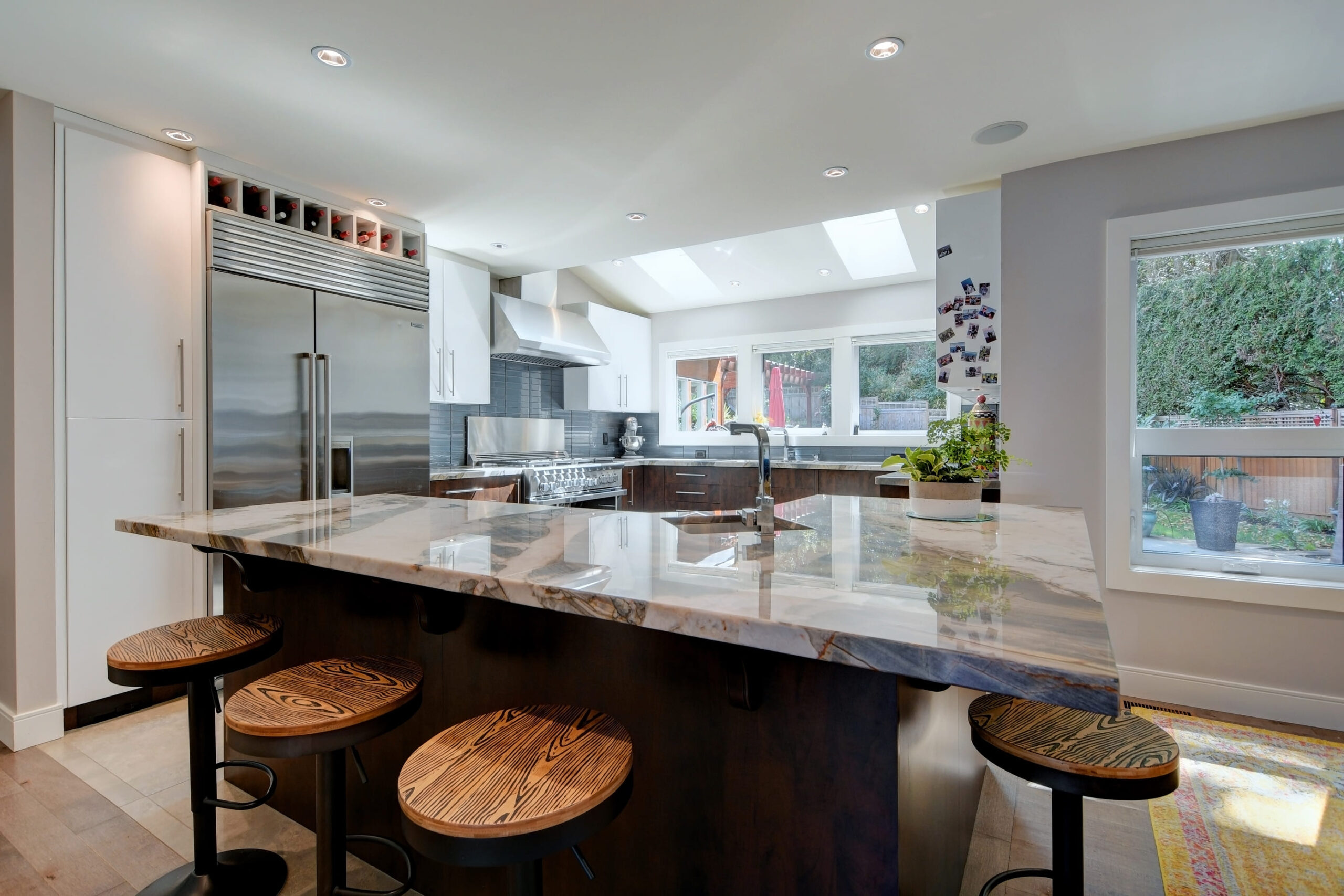 Ten Mile Point Renovation Gallery 05