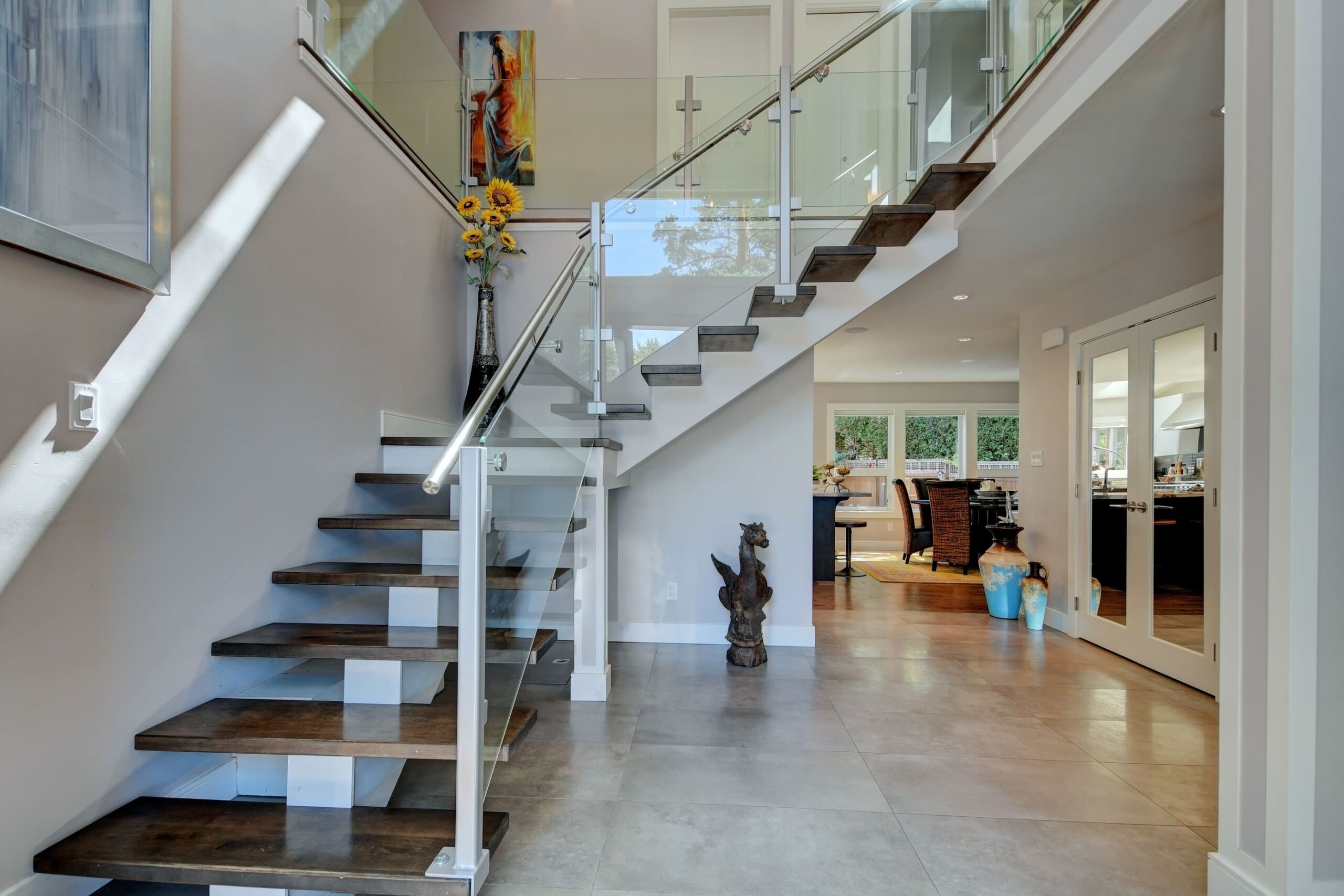 Ten Mile Point Renovation Gallery 06