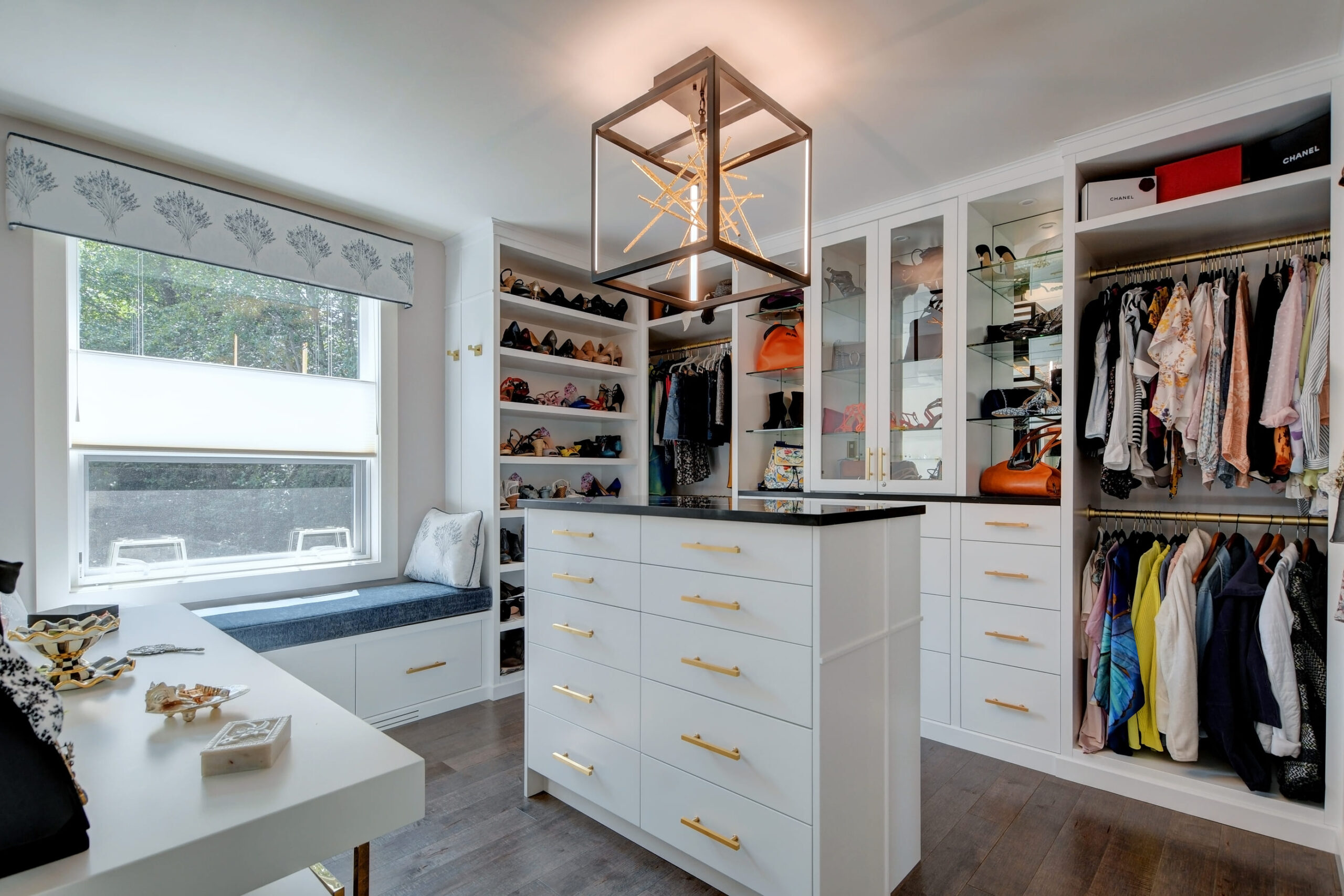 Ten Mile Point Renovation Gallery 07