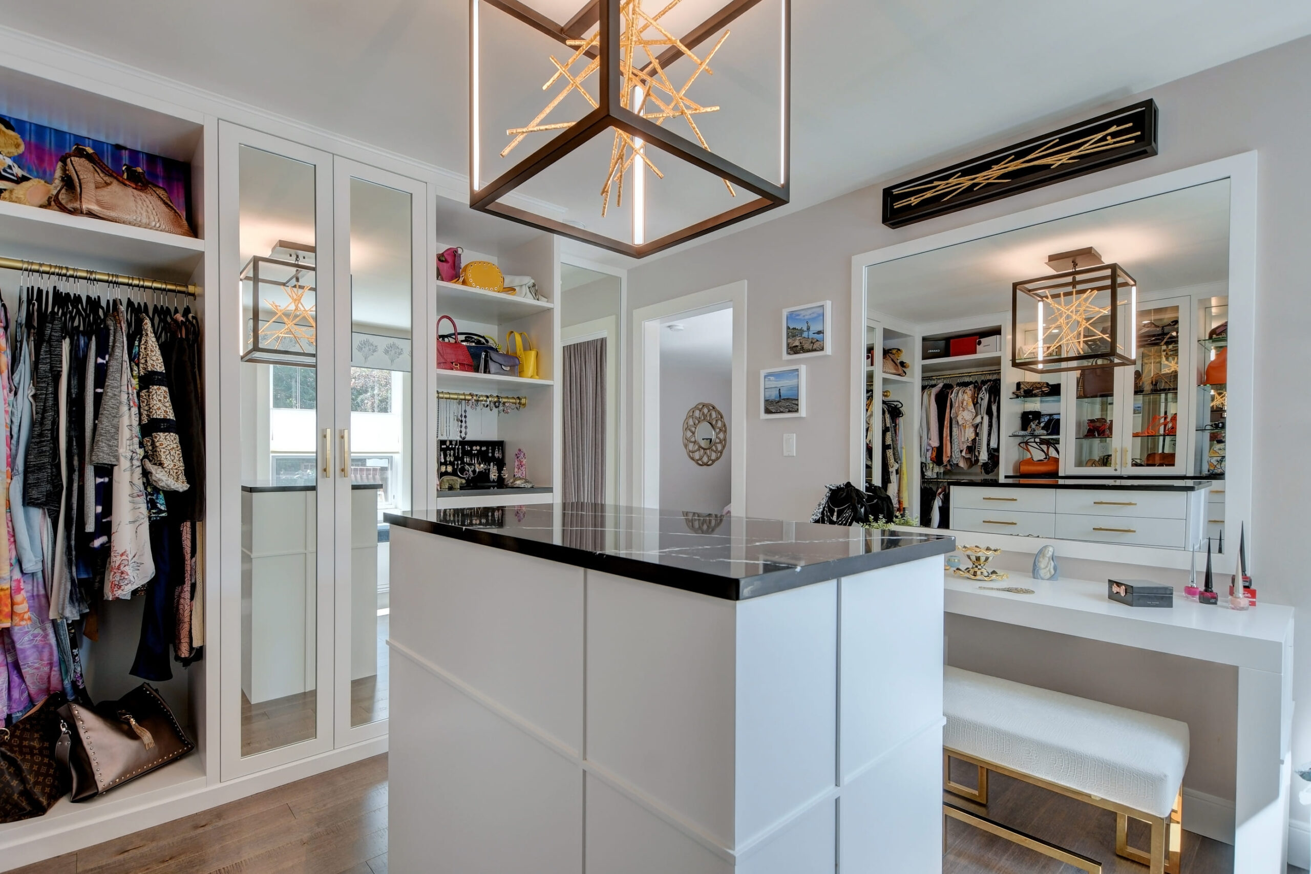 Ten Mile Point Renovation Gallery 08