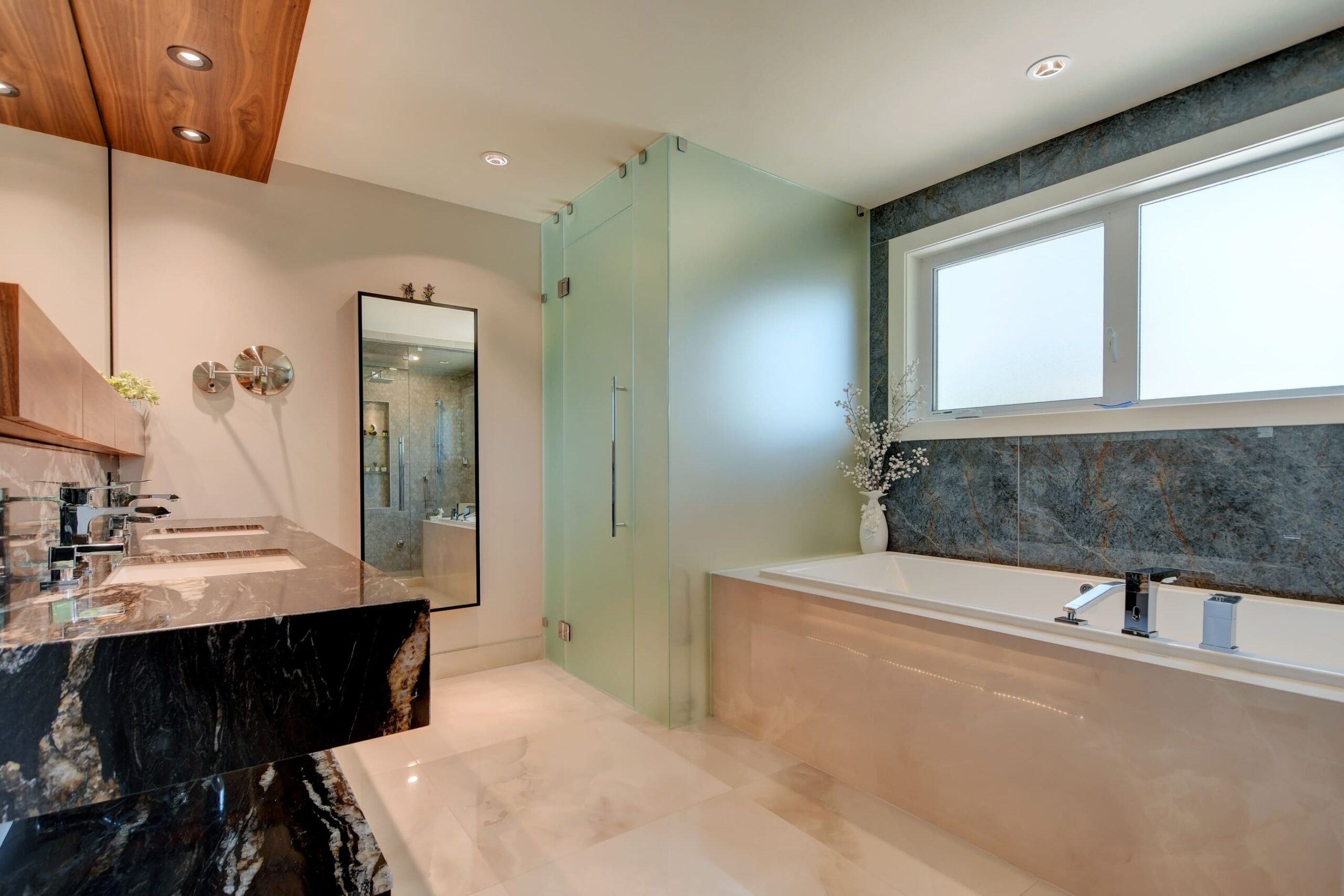 Ten Mile Point Renovation Gallery 09