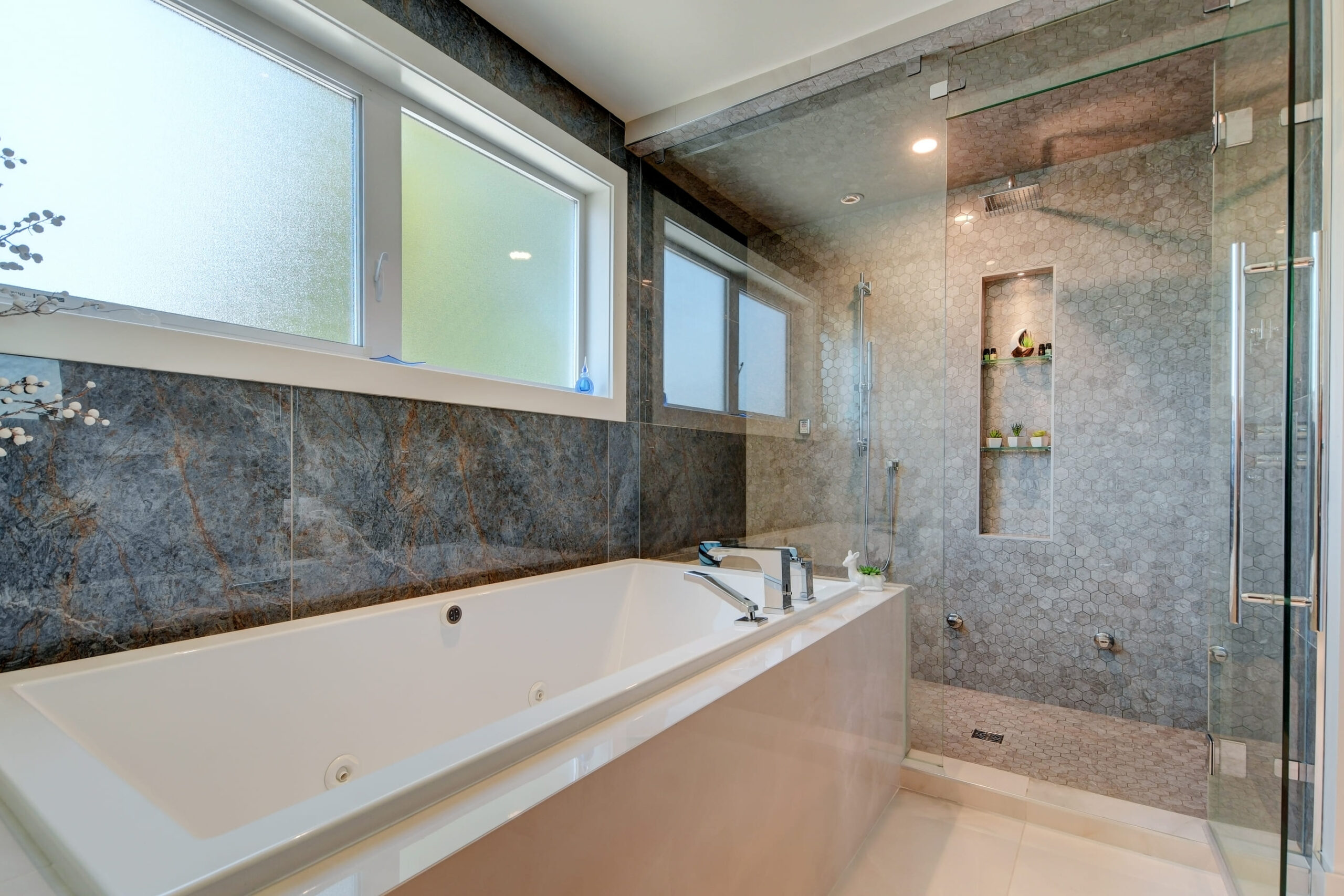 Ten Mile Point Renovation Gallery 10