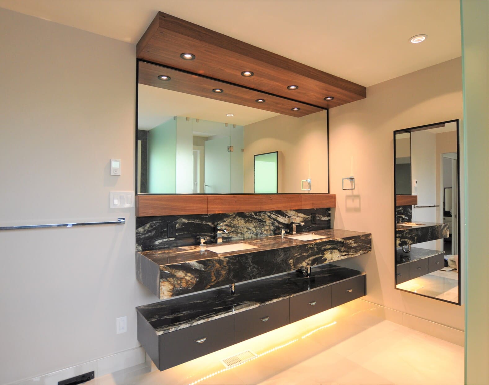 Ten Mile Point Renovation Gallery 11