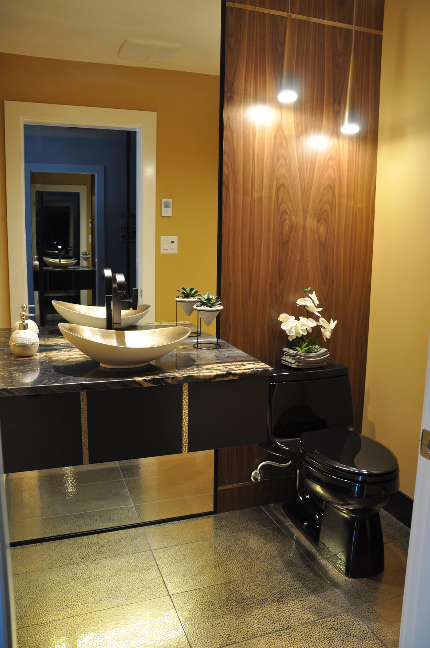 Ten Mile Point Renovation Gallery 12