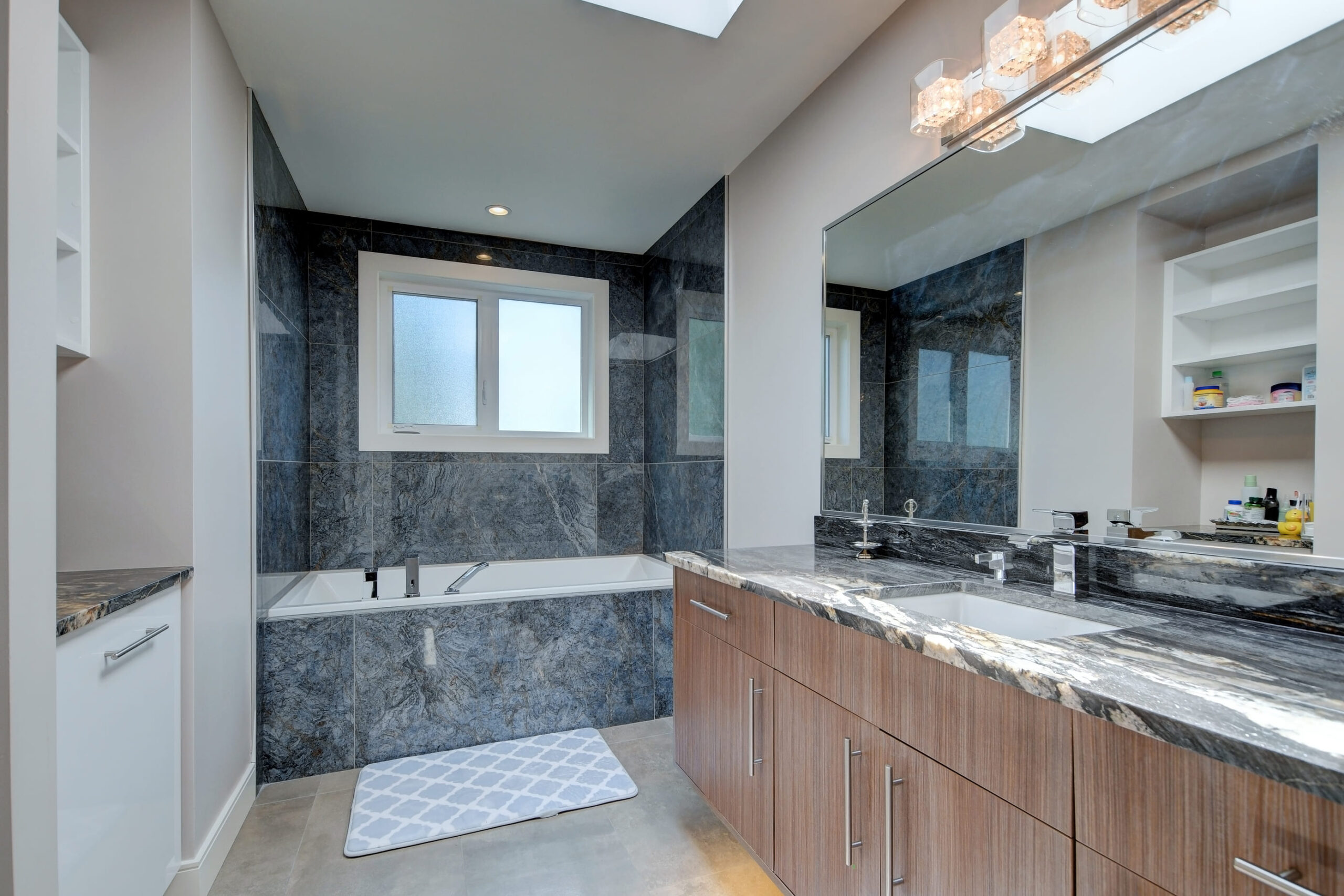 Ten Mile Point Renovation Gallery 14