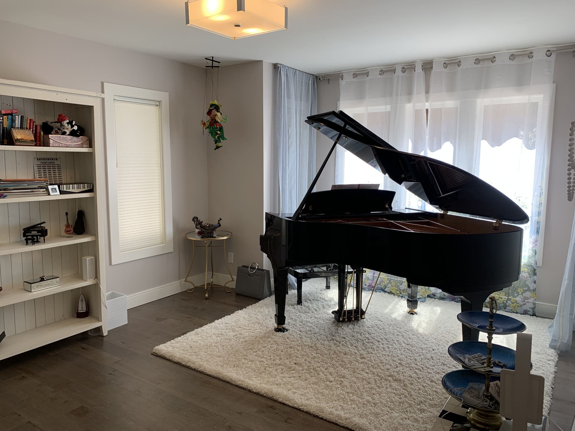Ten Mile Point Renovation Gallery 15