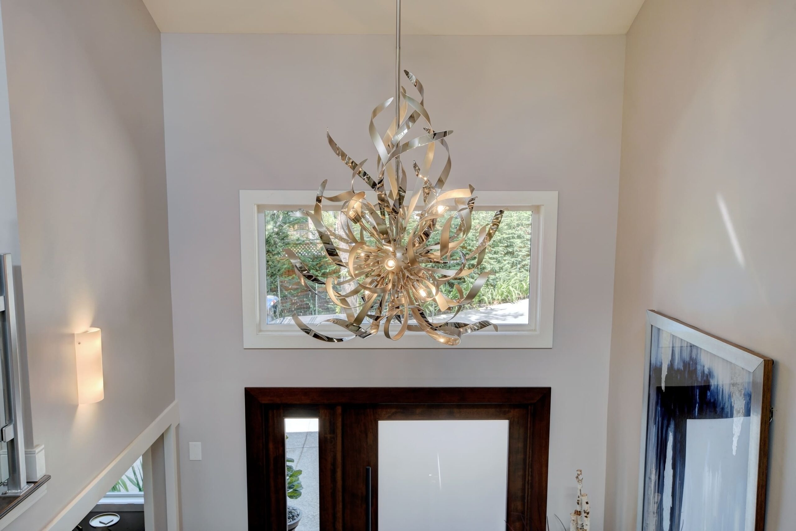 Ten Mile Point Renovation Gallery 17