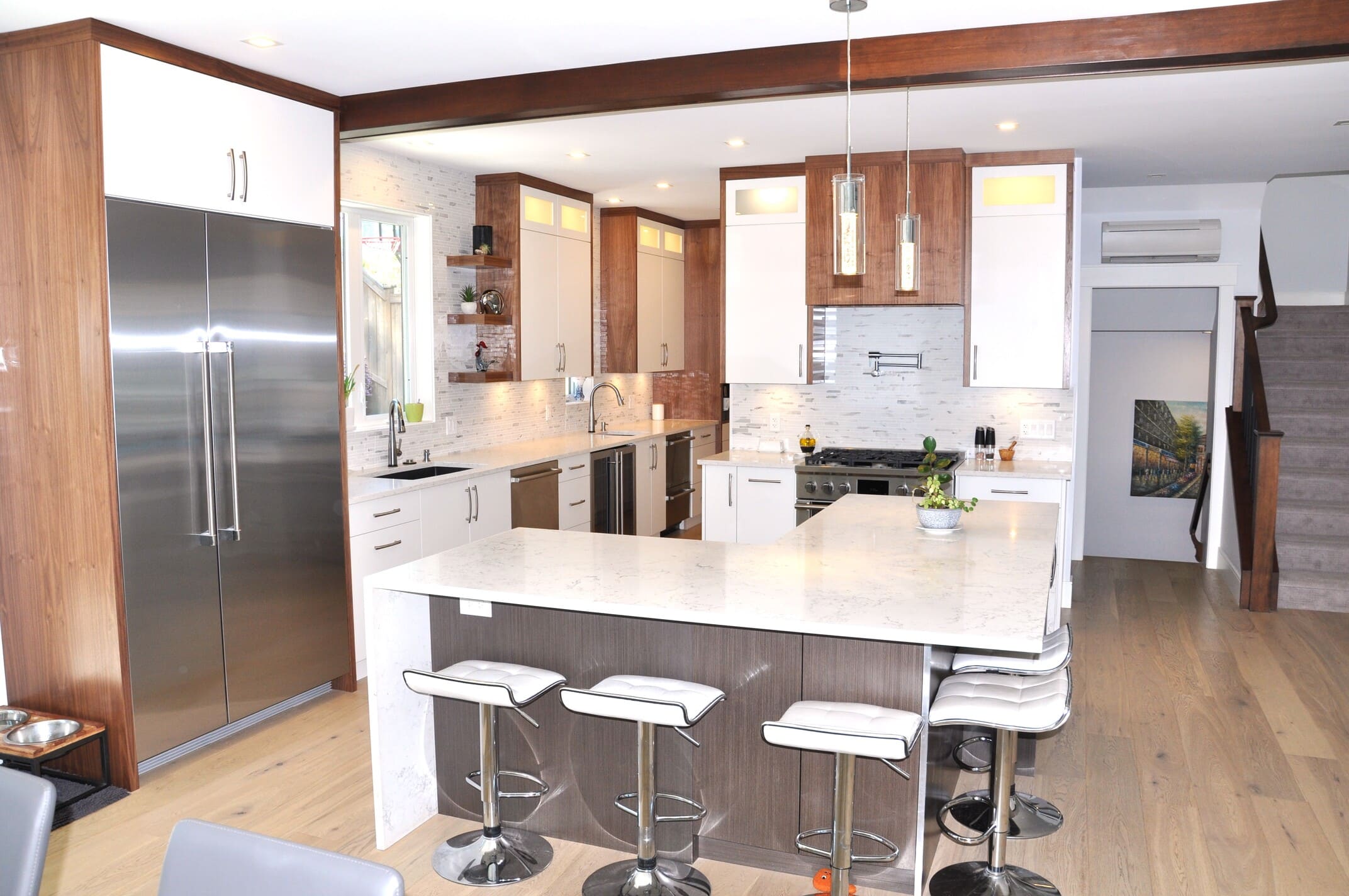 Westcoast Modern in Langford Gallery 01