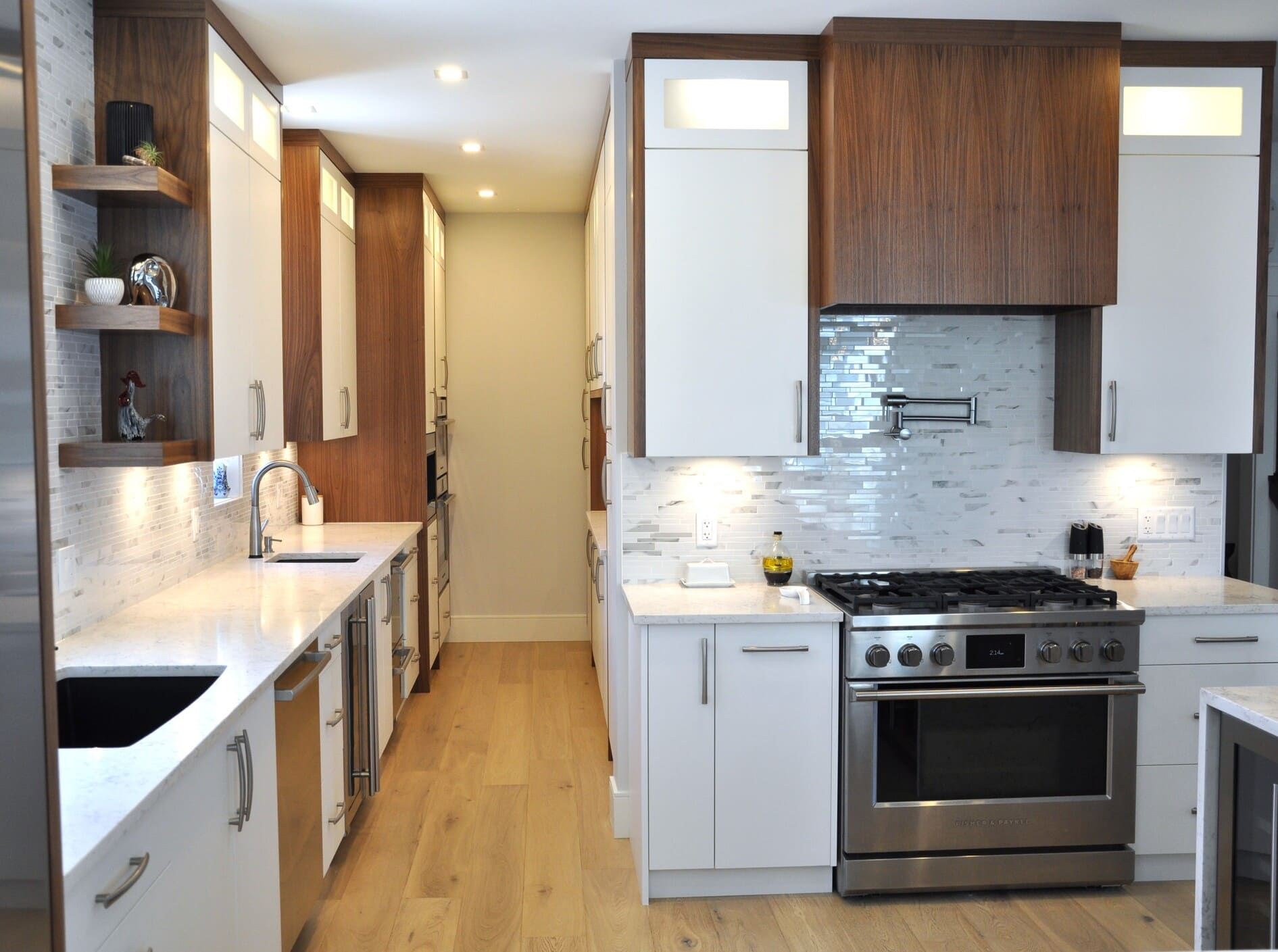Westcoast Modern in Langford Gallery 02