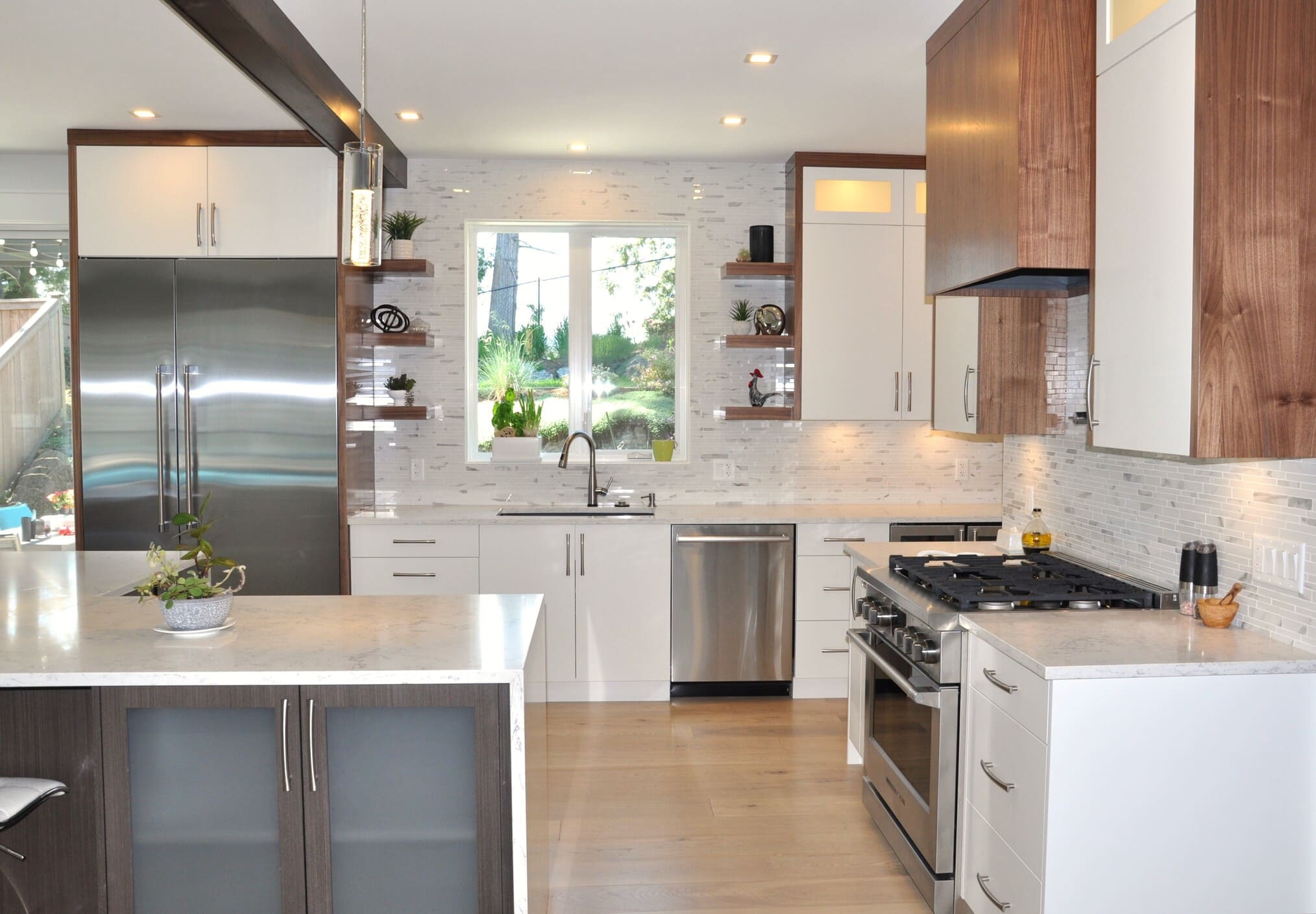 Westcoast Modern in Langford Gallery 03