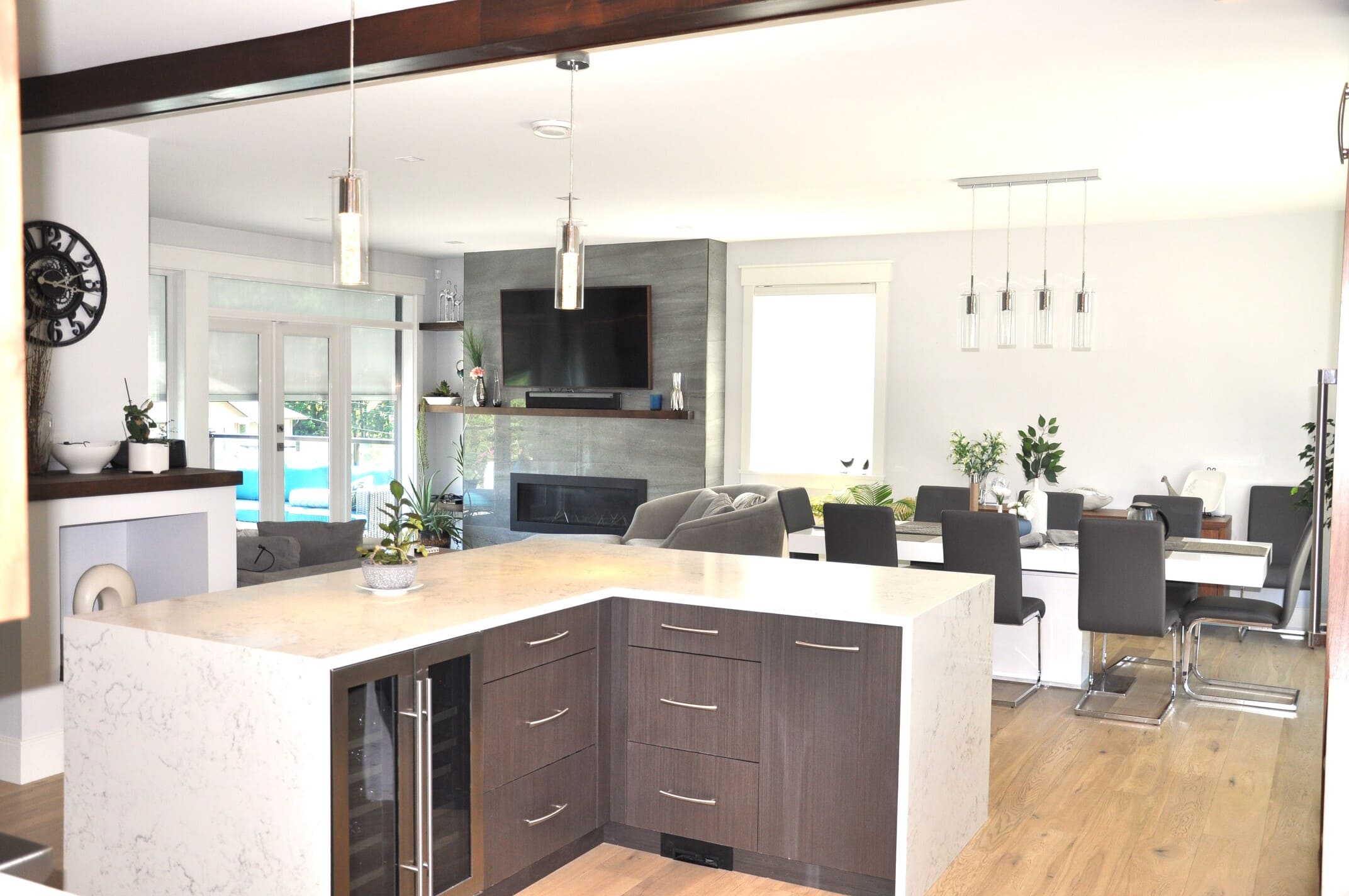 Westcoast Modern in Langford Gallery 05