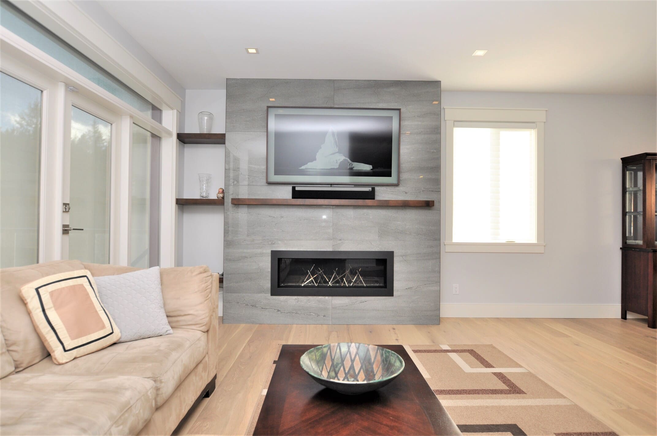 Westcoast Modern in Langford Gallery 09