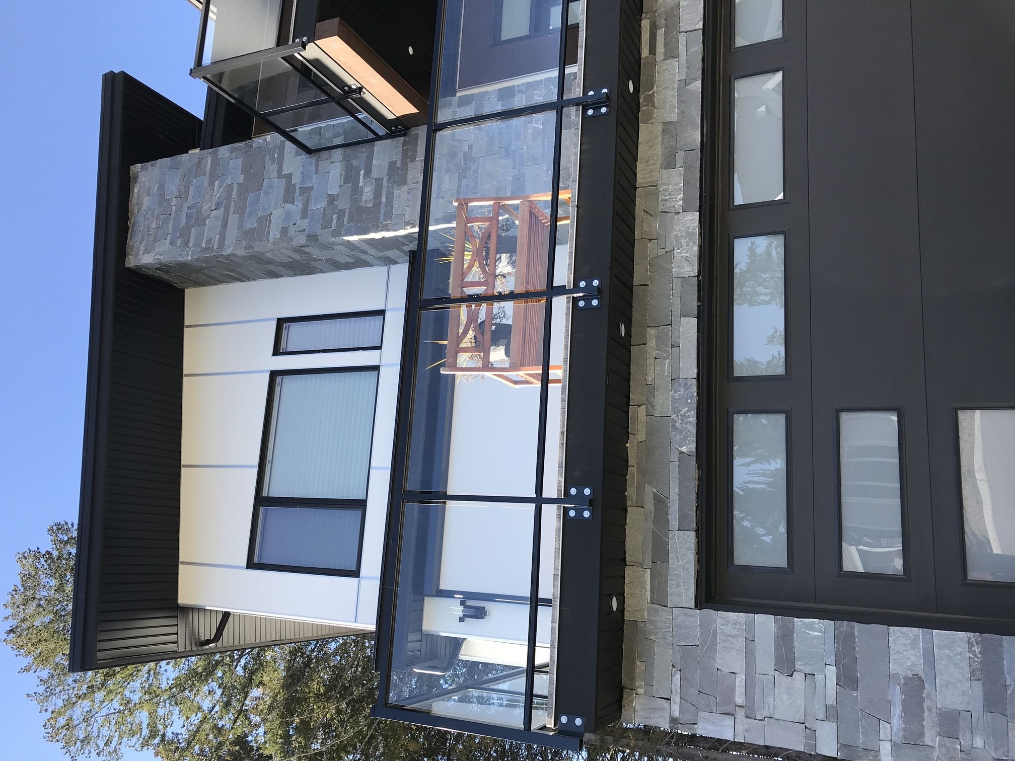 Westcoast Modern in Langford Gallery 14