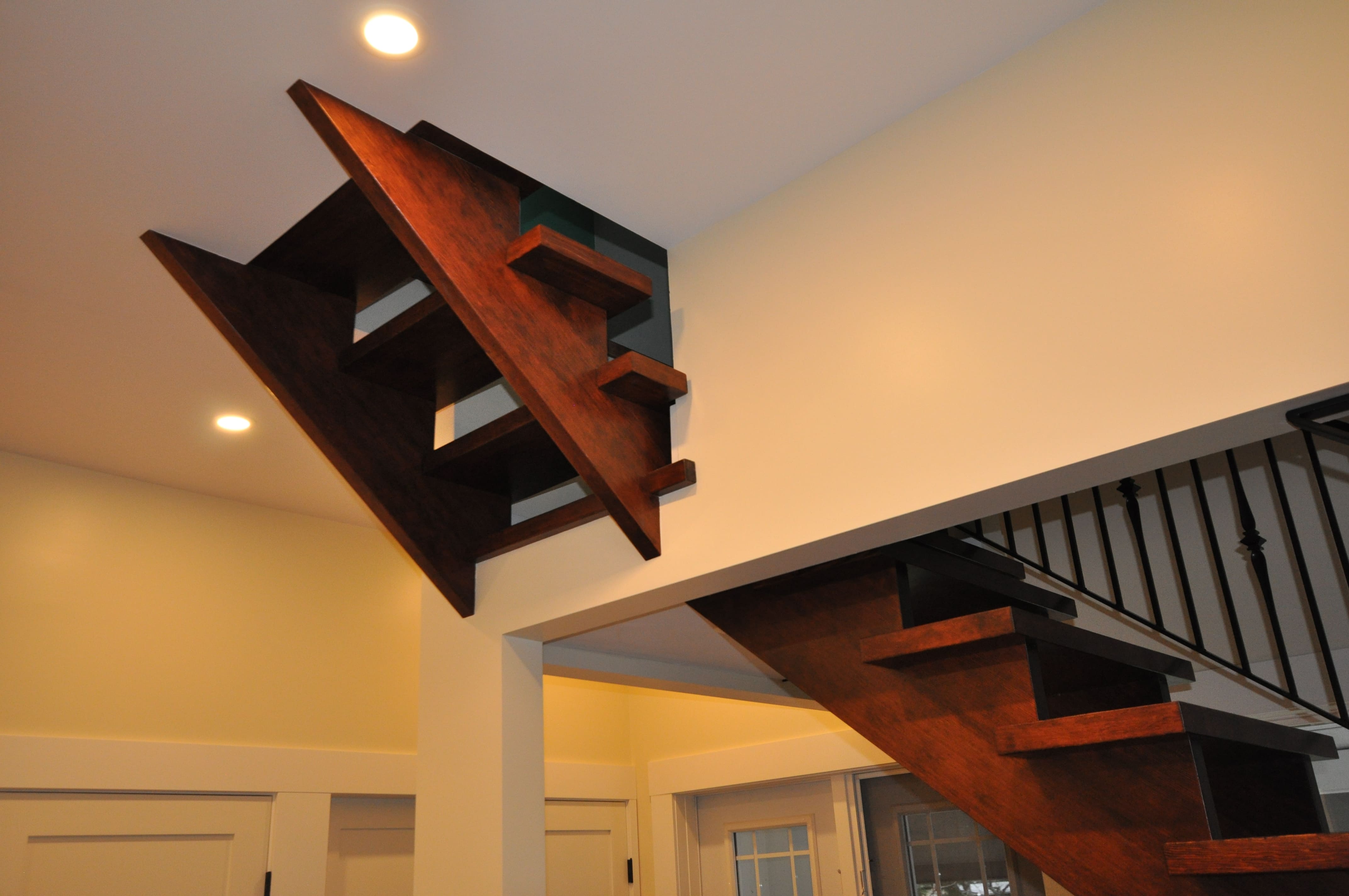 Century House Renovation Gallery 04