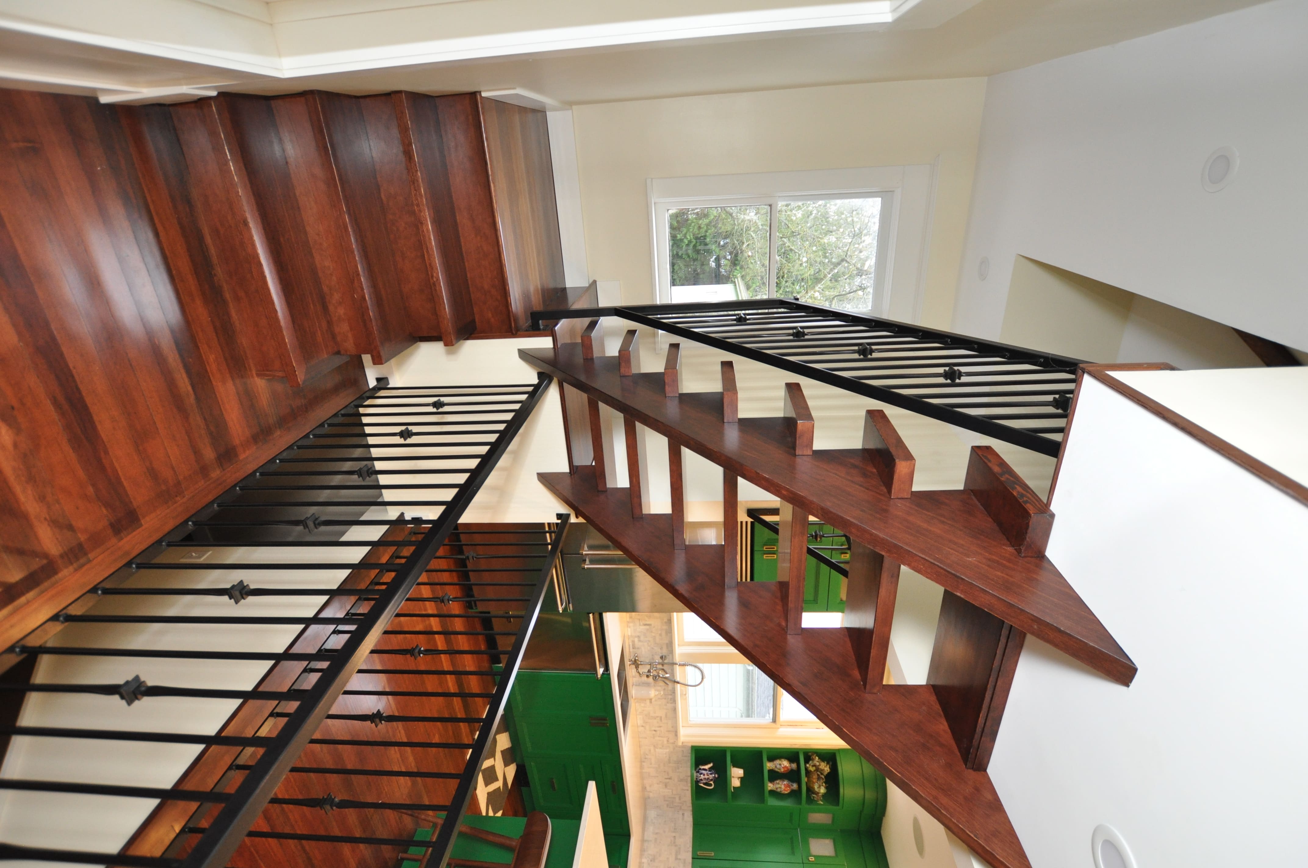 Century House Renovation Gallery 05