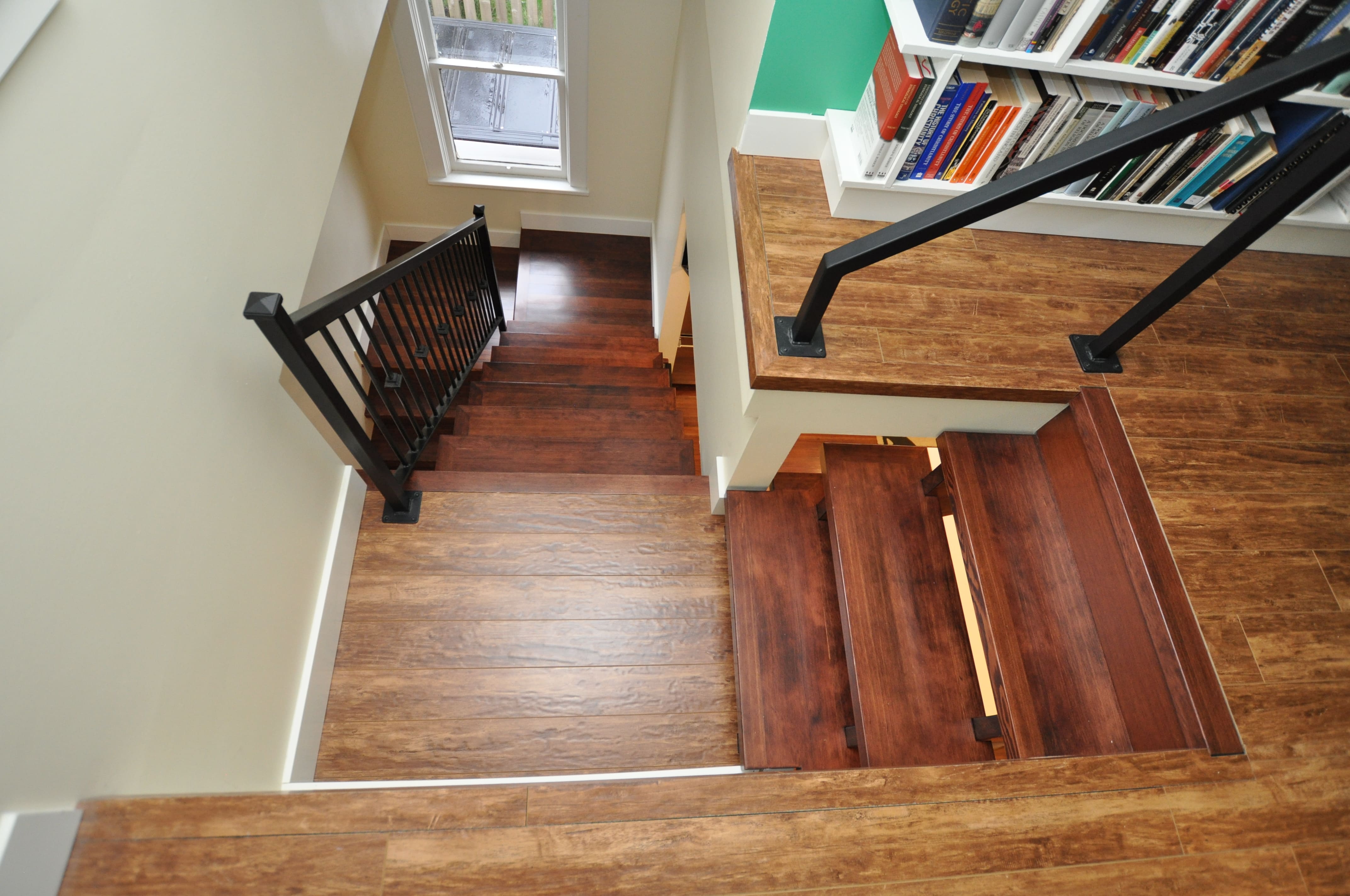 Century House Renovation Gallery 06