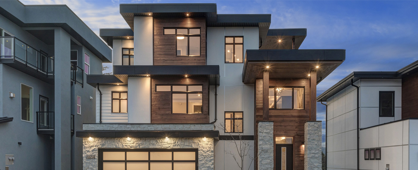 Home Renovation
