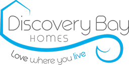 Discovery Bay Homes