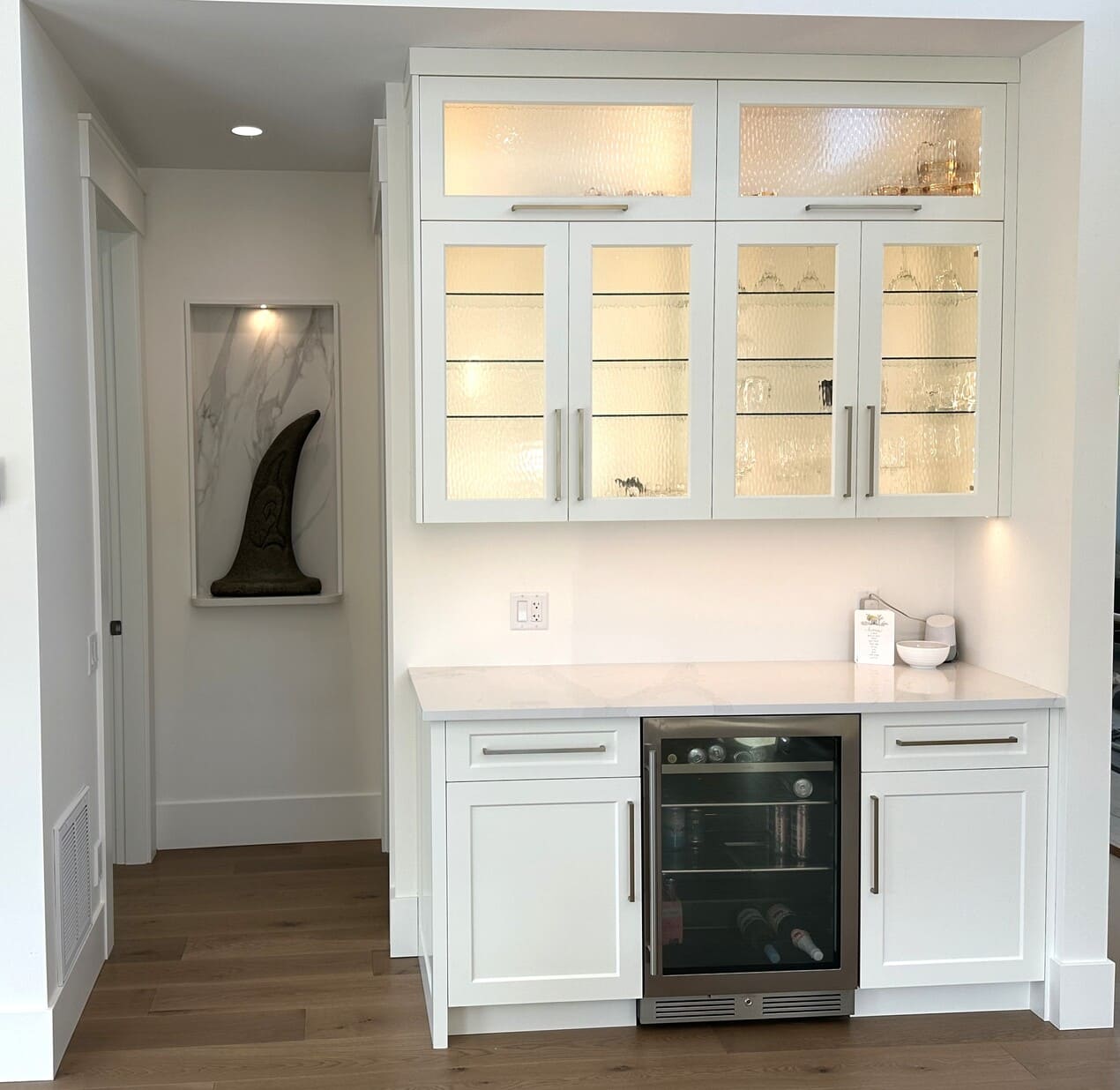 Cordova Bay New House Gallery 02