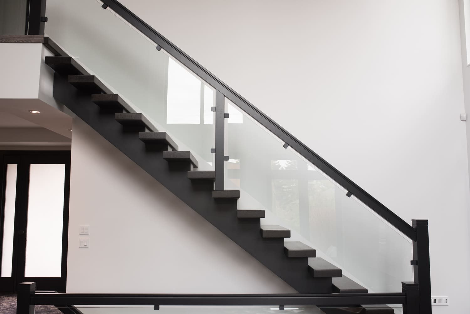 Roxboro Modern Gallery 05