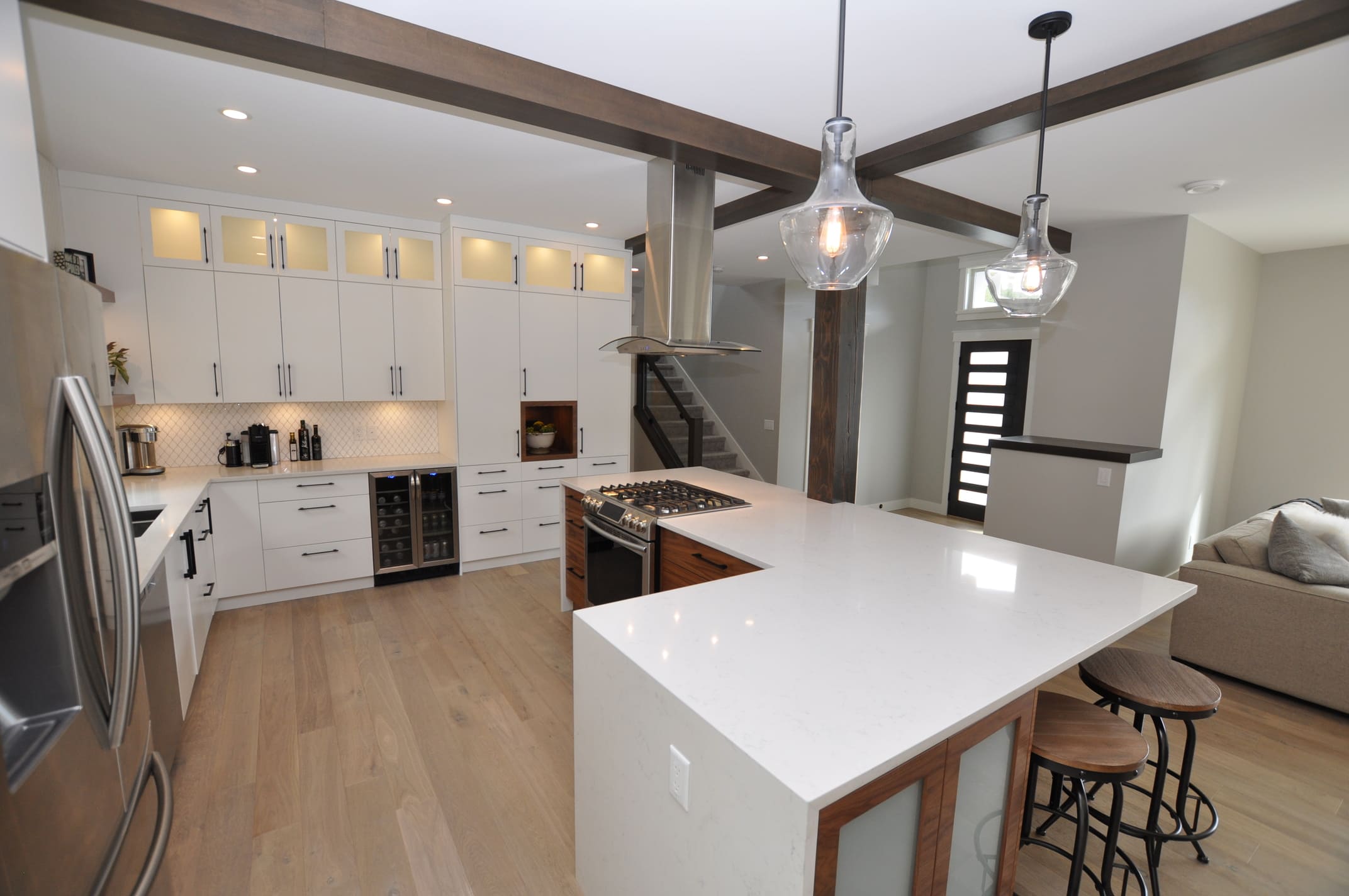 Whimfield Westcoast Modern in Langford Gallery 02