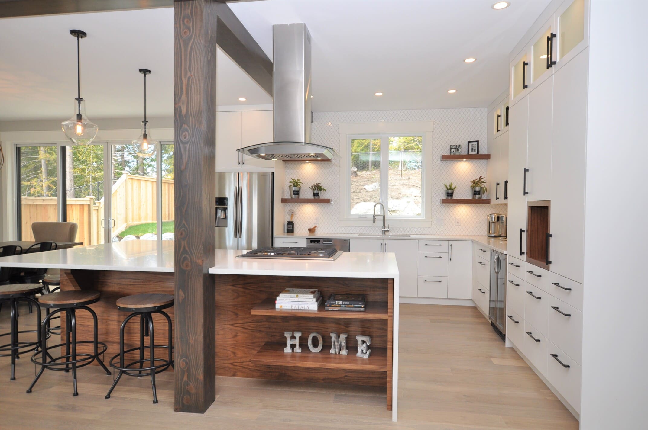 Whimfield Westcoast Modern in Langford Gallery 03