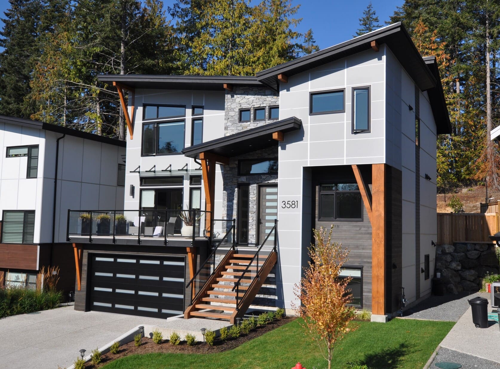 Whimfield Westcoast Modern in Langford Gallery 05