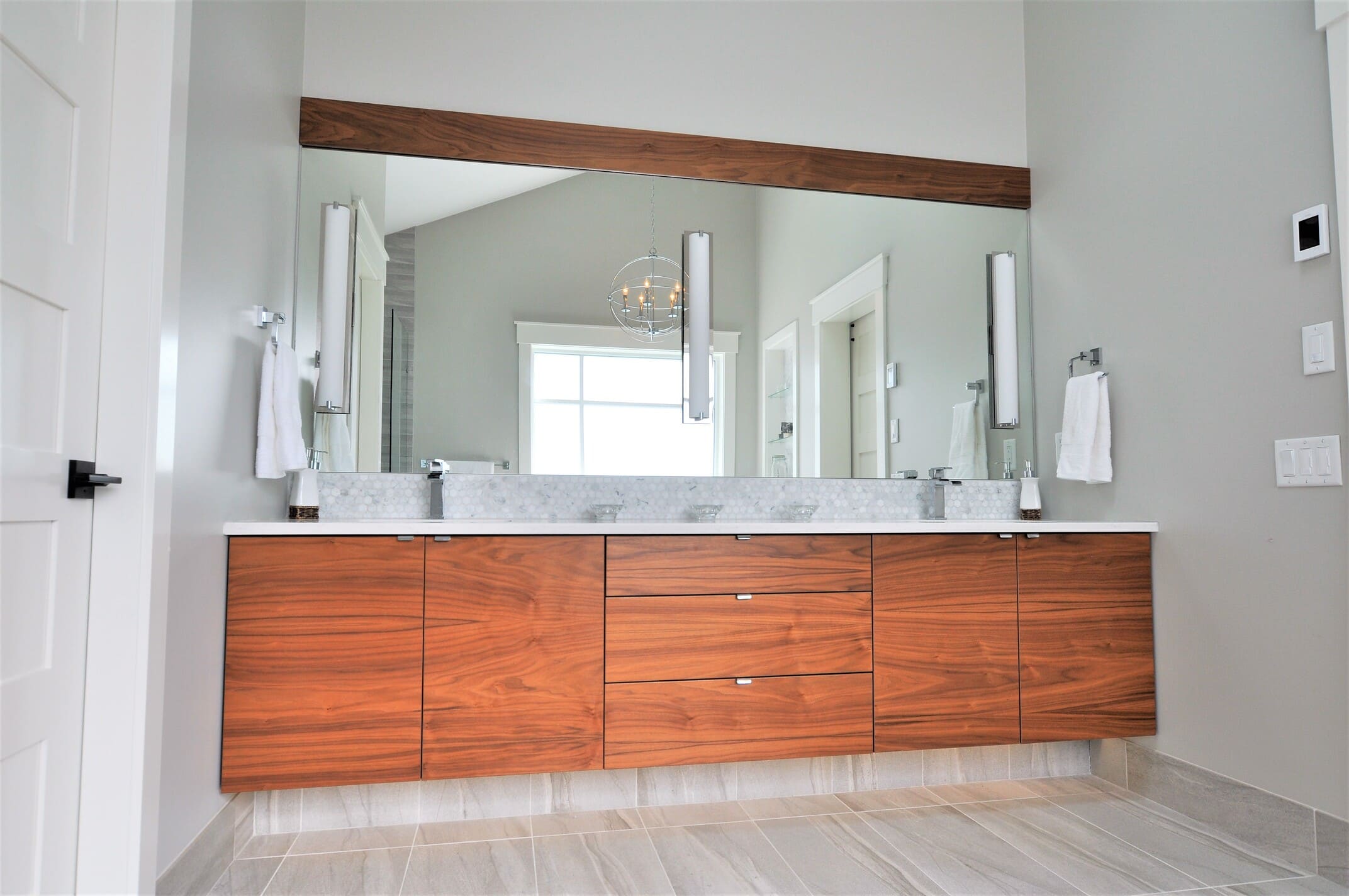 Whimfield Westcoast Modern in Langford Gallery 06