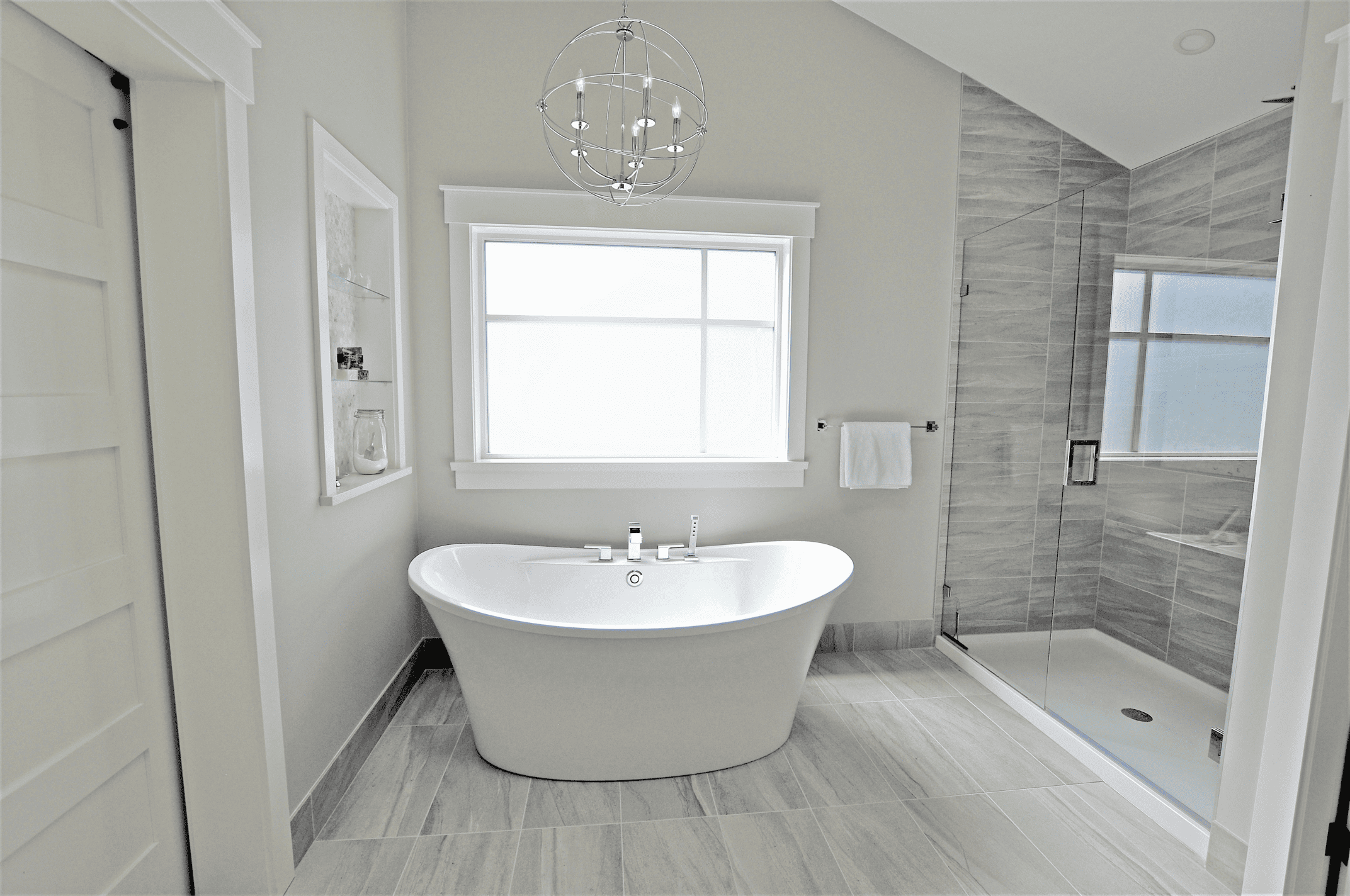 Whimfield Westcoast Modern in Langford Gallery 07
