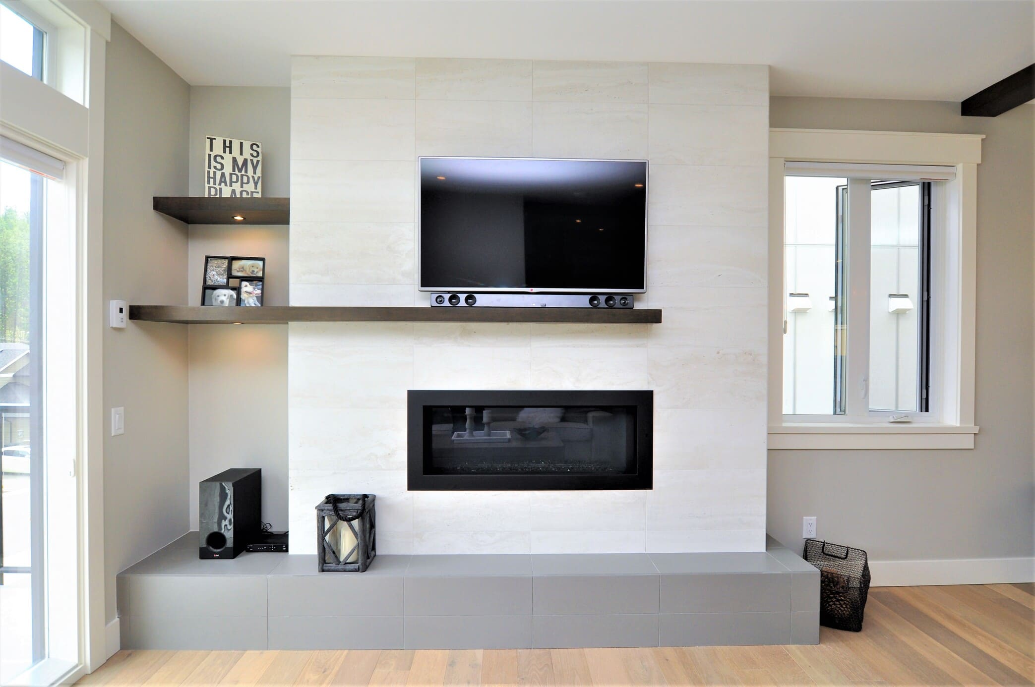 Whimfield Westcoast Modern in Langford Gallery 09