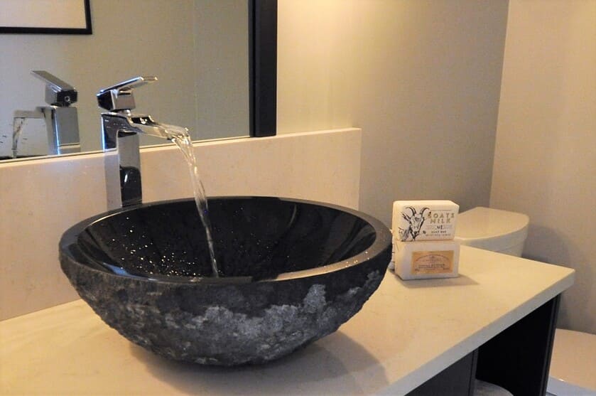 Whimfield Westcoast Modern in Langford Gallery 11