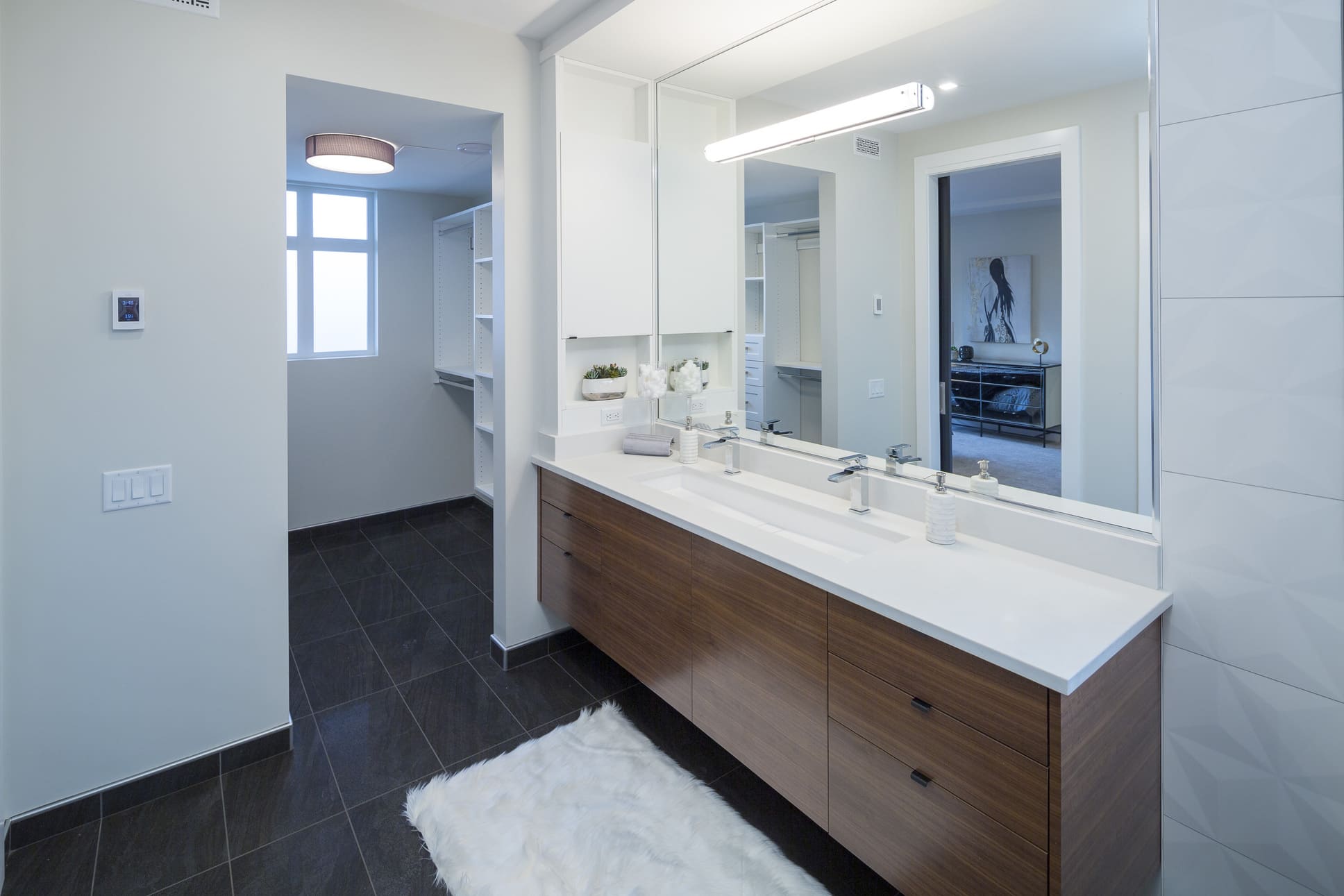 Stunning Custom Home in Colwood Gallery 10