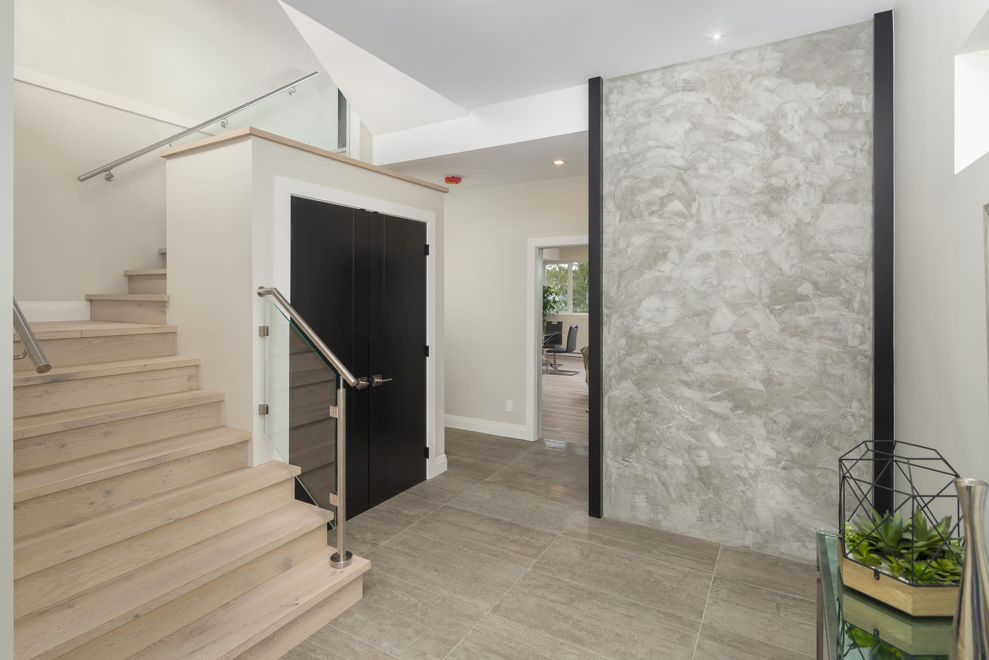Stunning Custom Home in Colwood Gallery 15