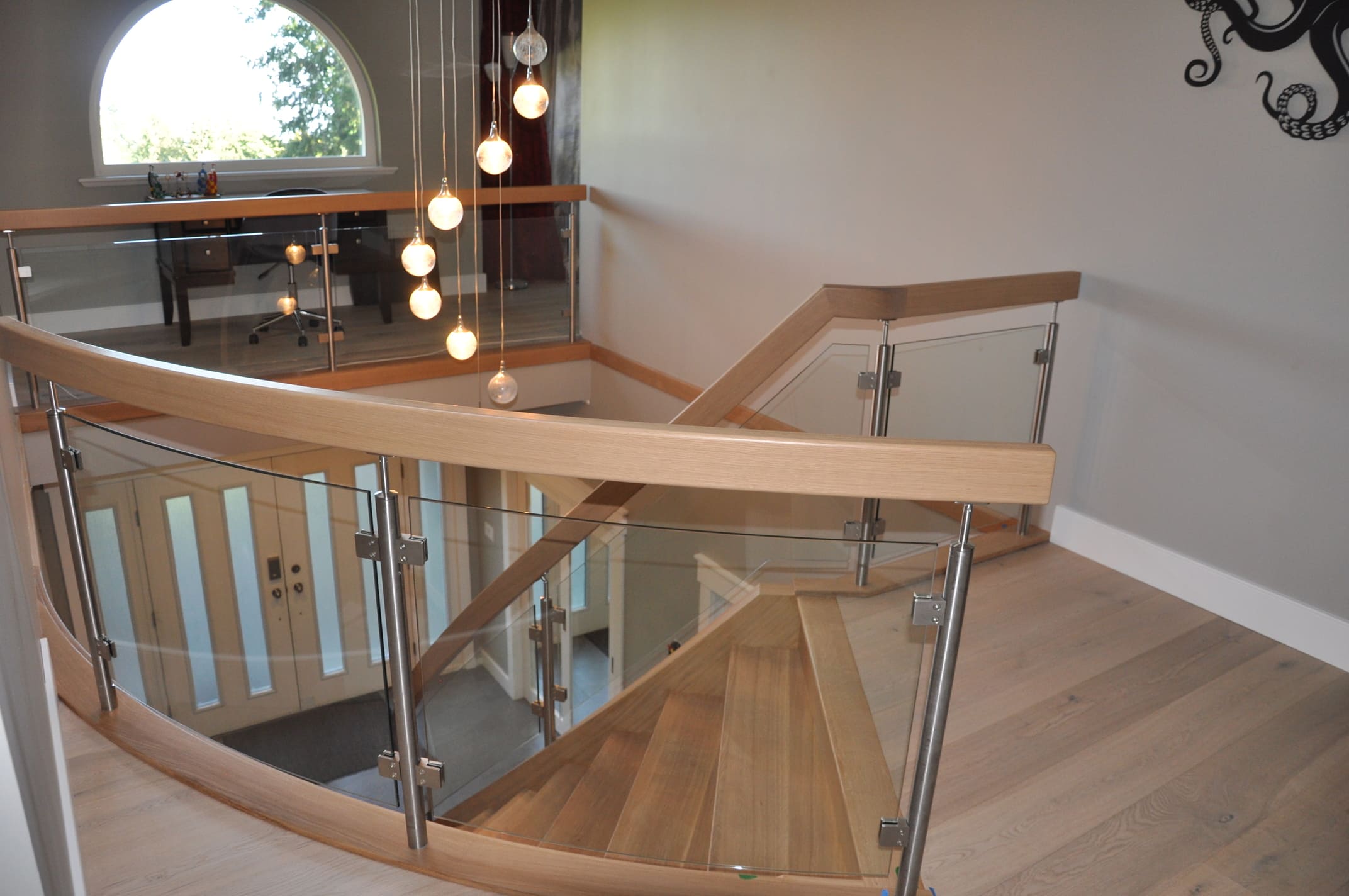 Cordova Bay Renovation Gallery 04