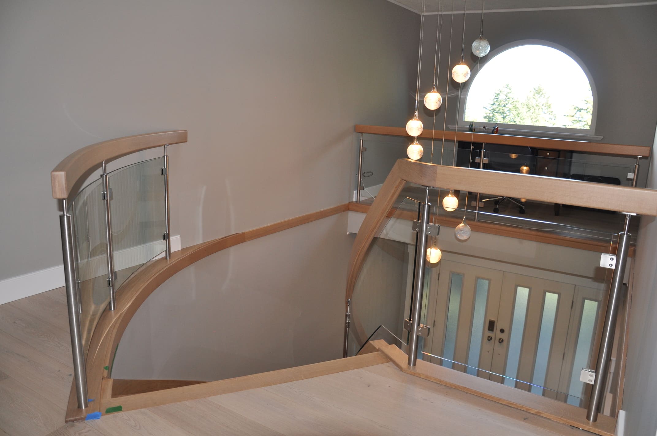Cordova Bay Renovation Gallery 05