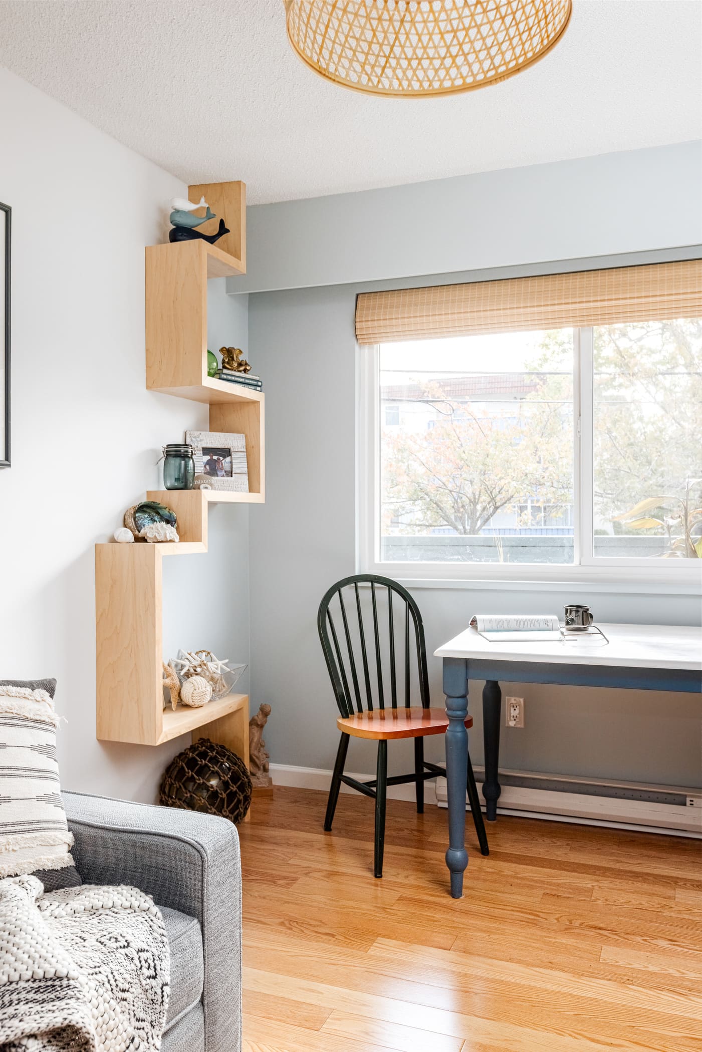 Victoria Apartment Renovation Gallery 04