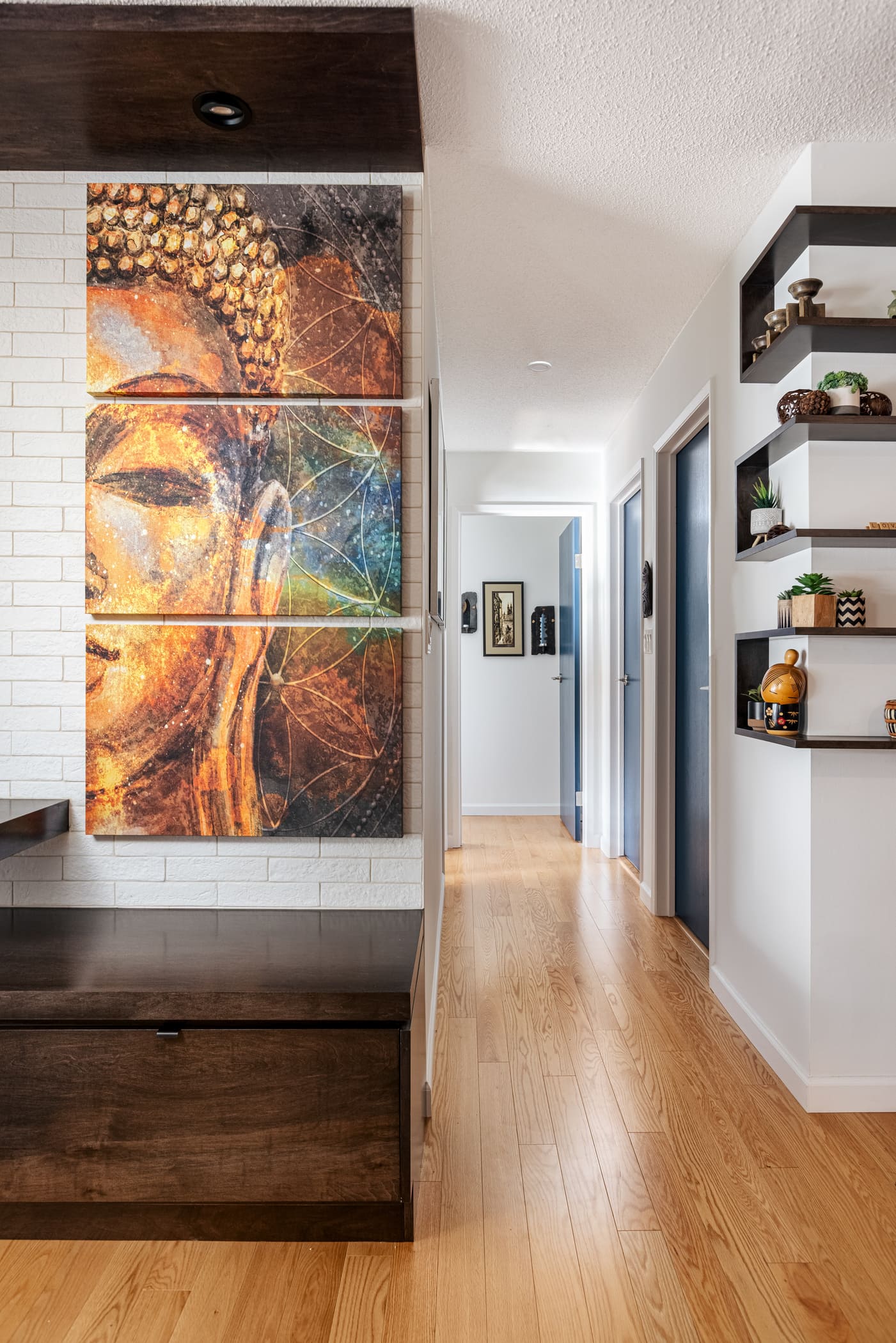 Victoria Apartment Renovation Gallery 03
