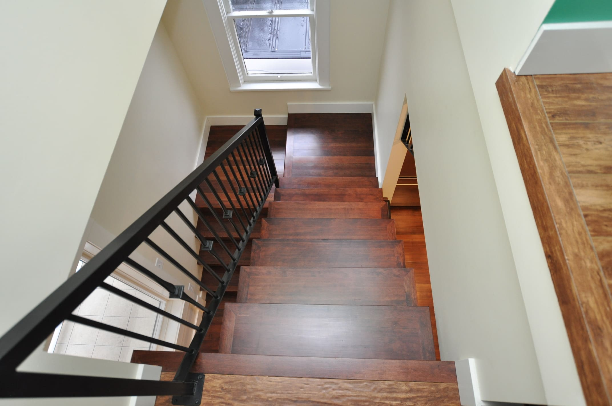 Century House Renovation Gallery 02