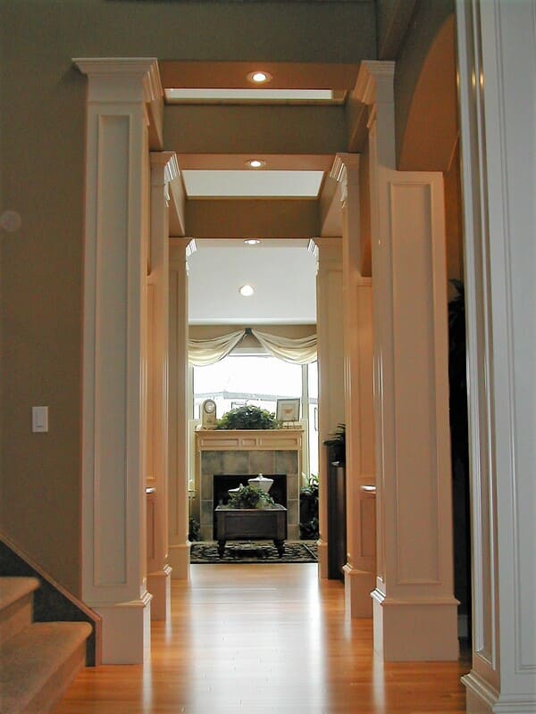 Outstanding Renovations Gallery 02