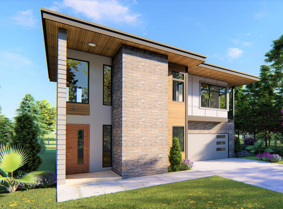 Outstanding Renovations Gallery 03