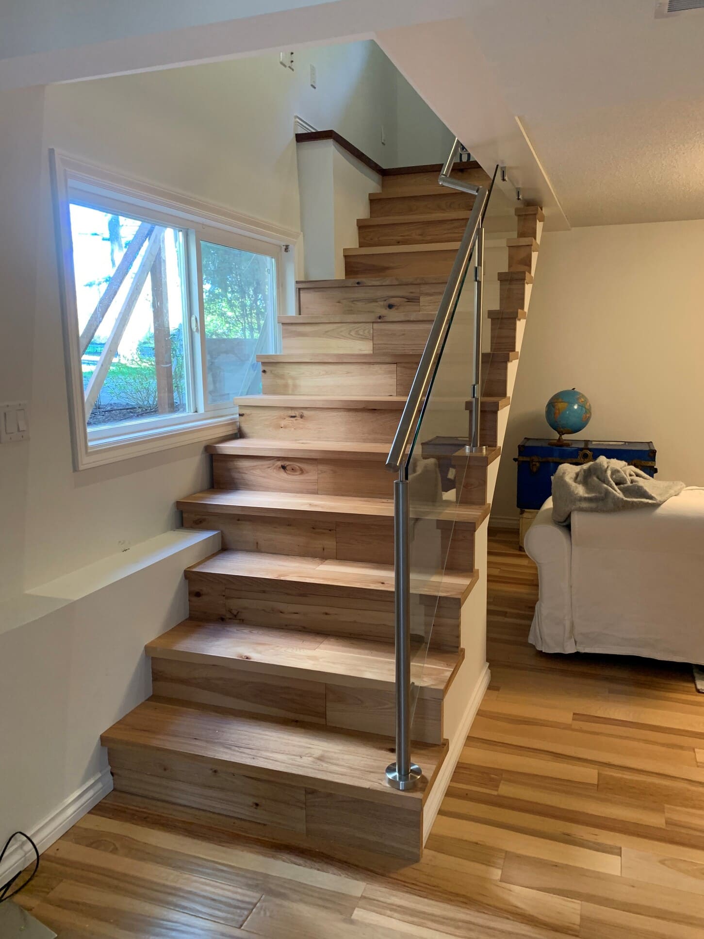 Outstanding Renovations Gallery 04