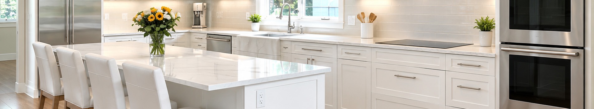 Kitchens Renovation